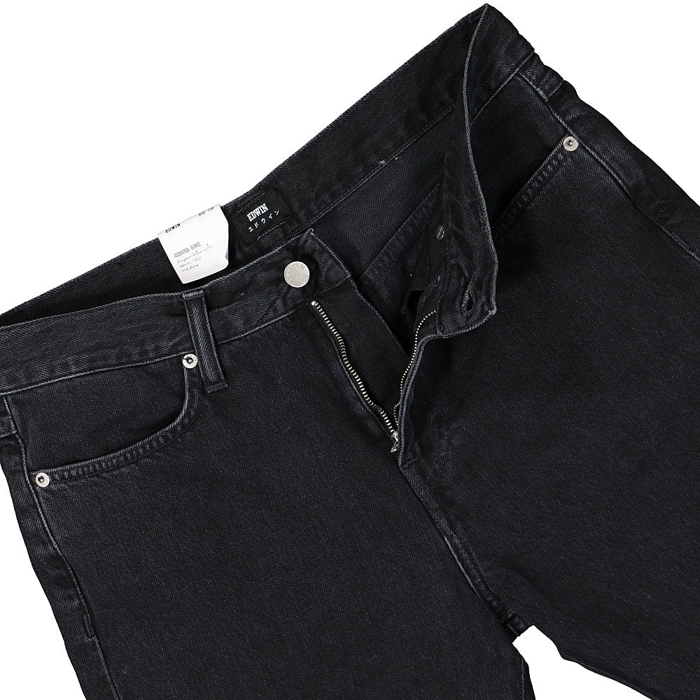 Zakai Pant - Image 4