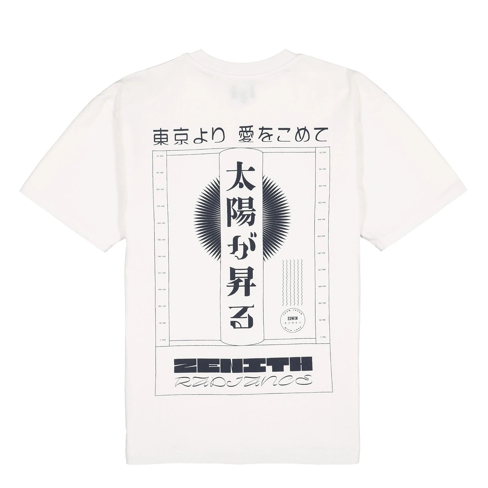 Zenith TS - Image 2
