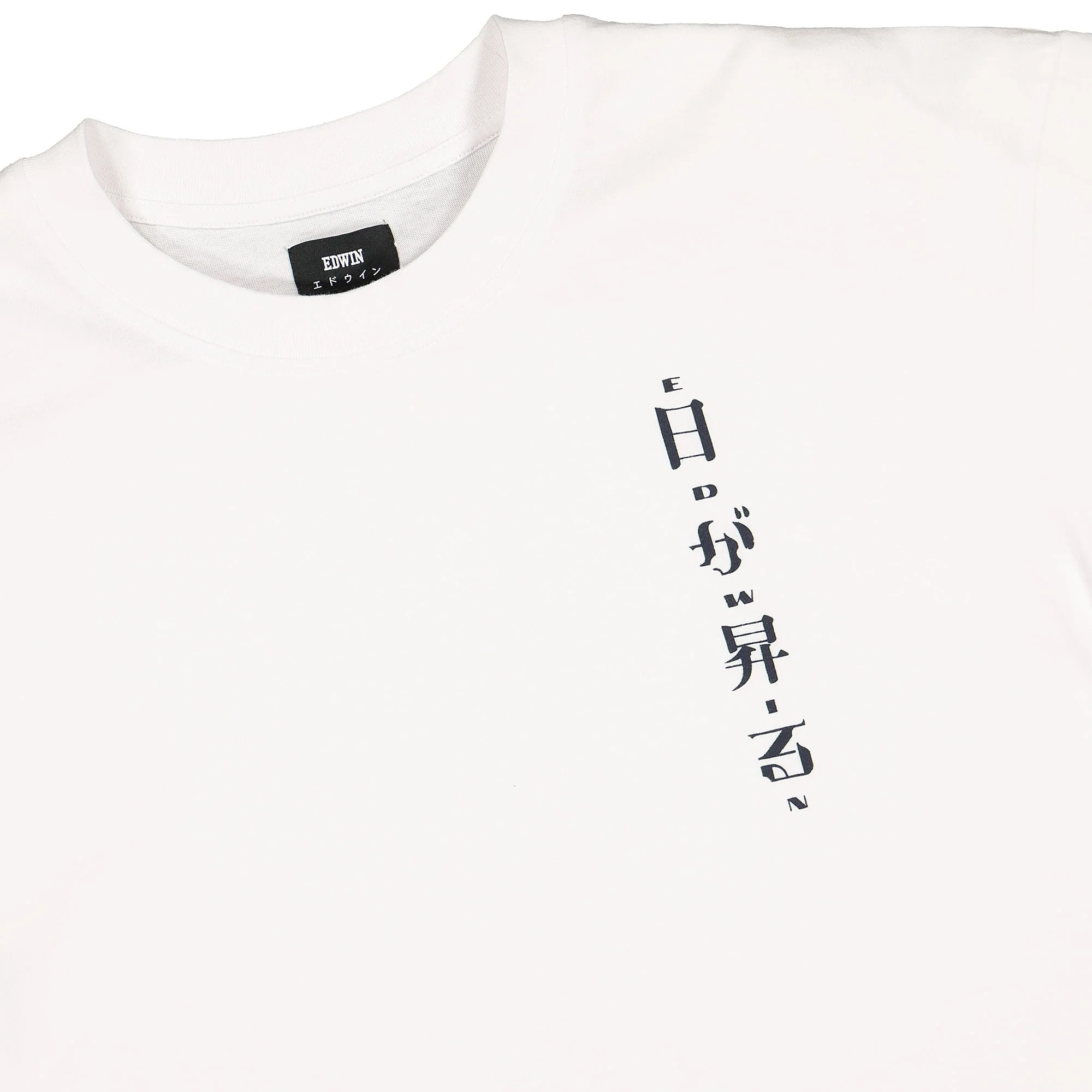 Zenith TS - Image 3