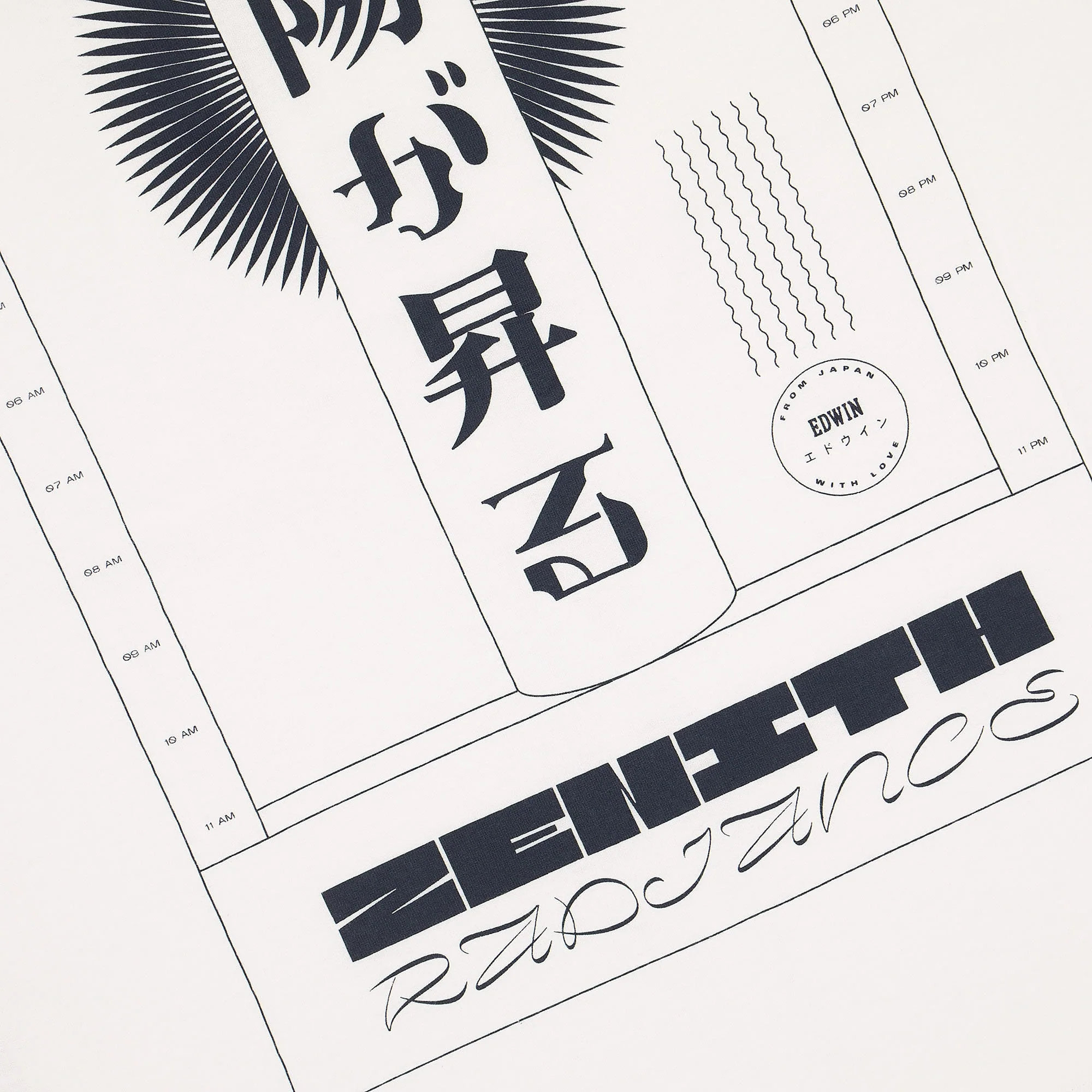 Zenith TS - Image 4