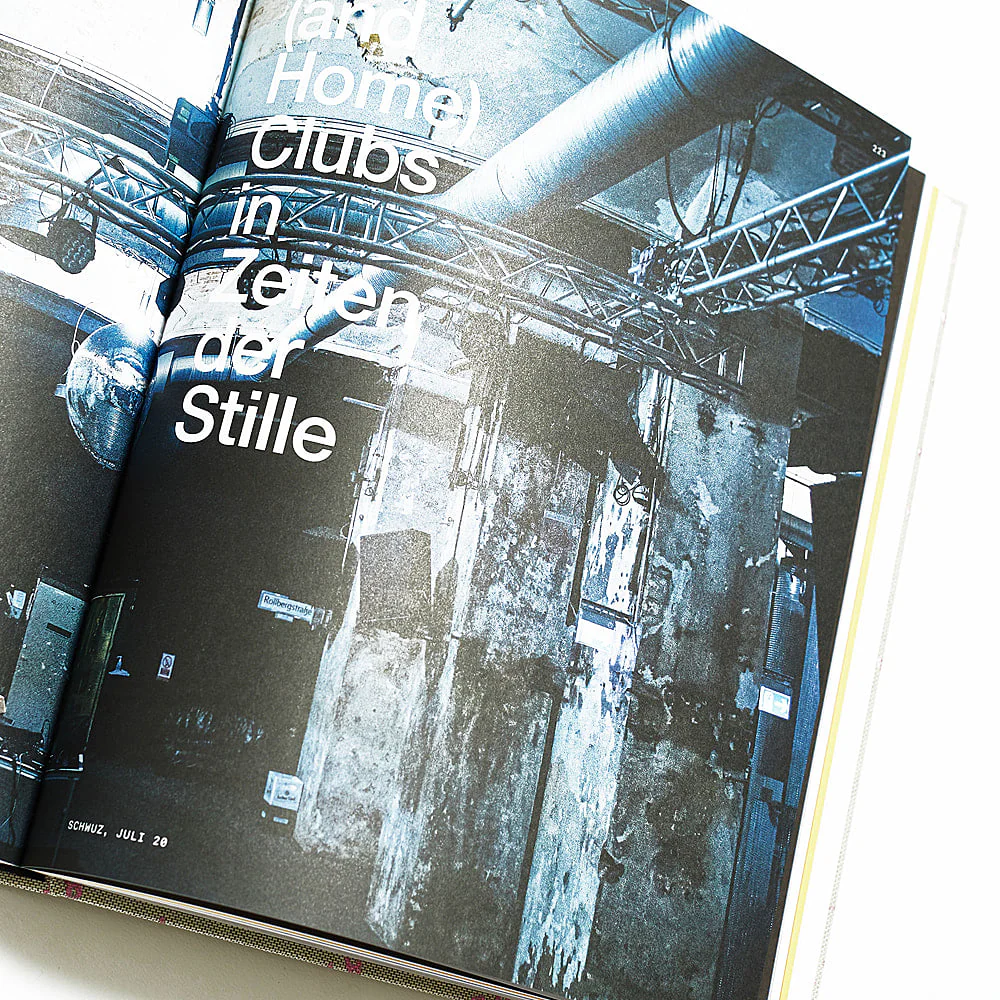 Electronic Beats Buch - Image 4