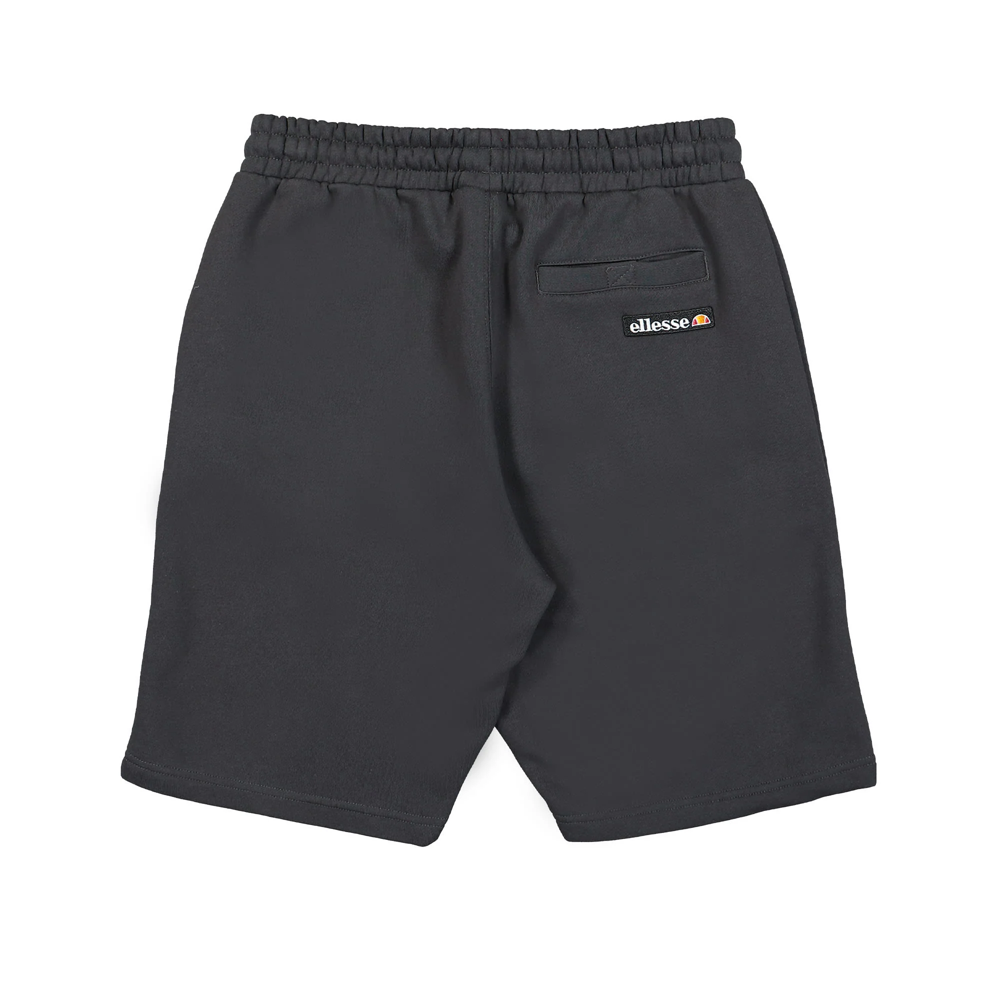 Agusto Short - Image 2