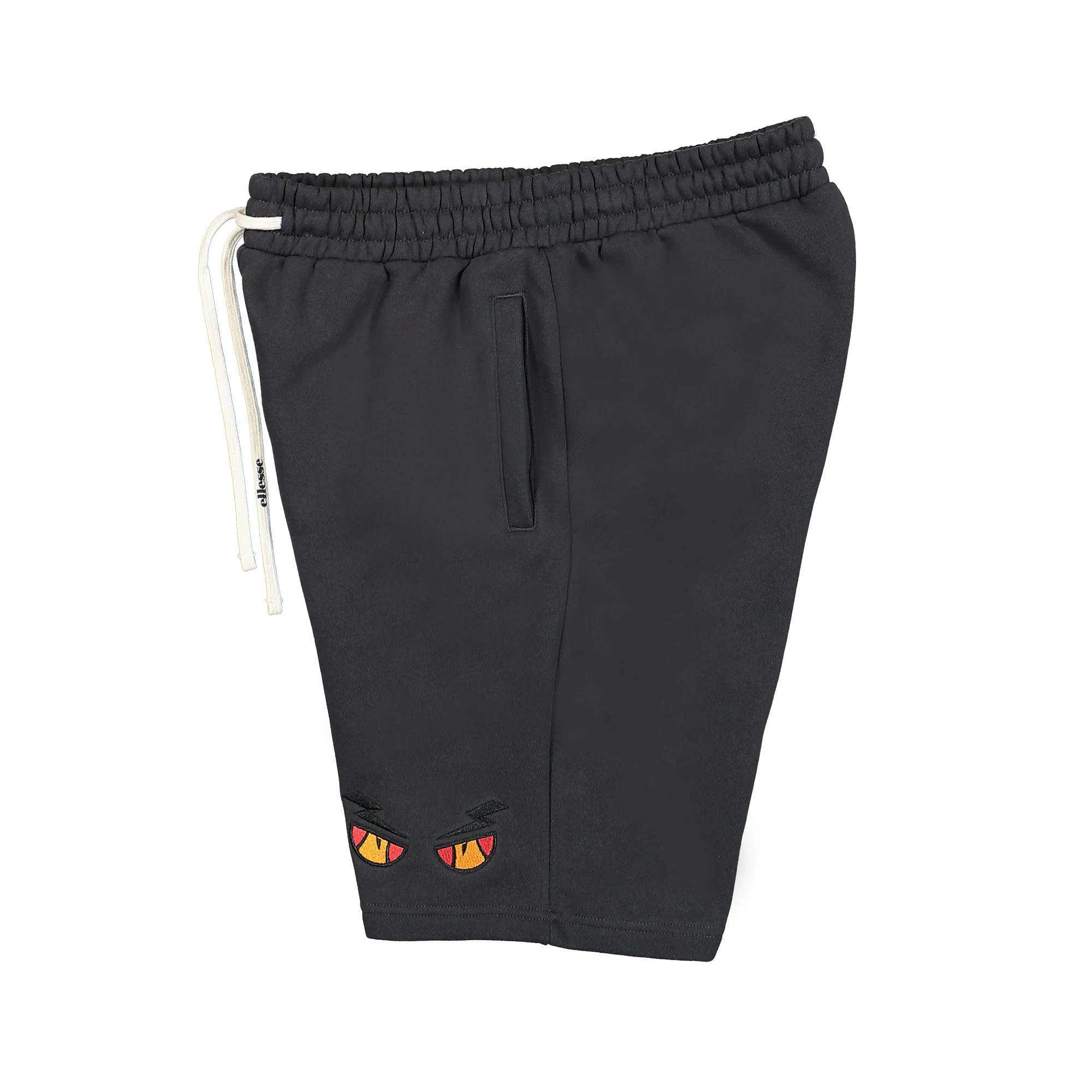 Agusto Short - Image 3