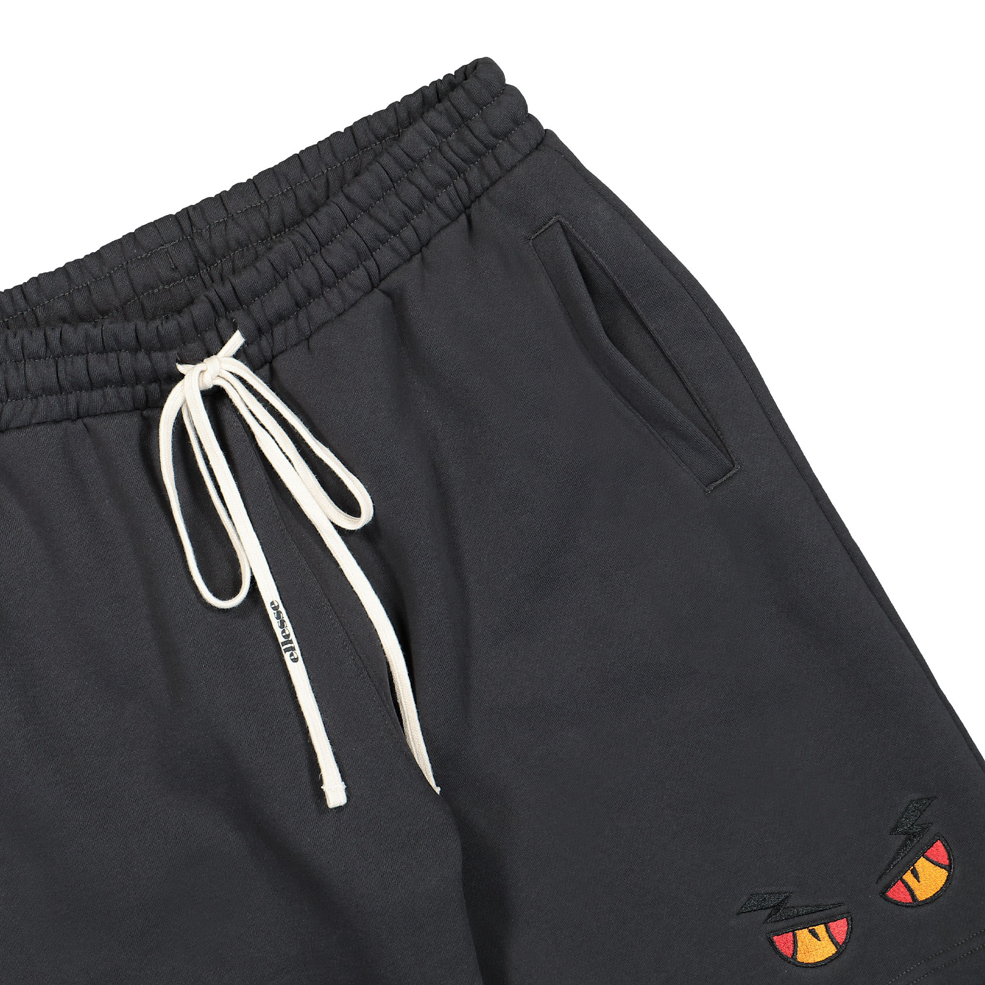Agusto Short - Image 4