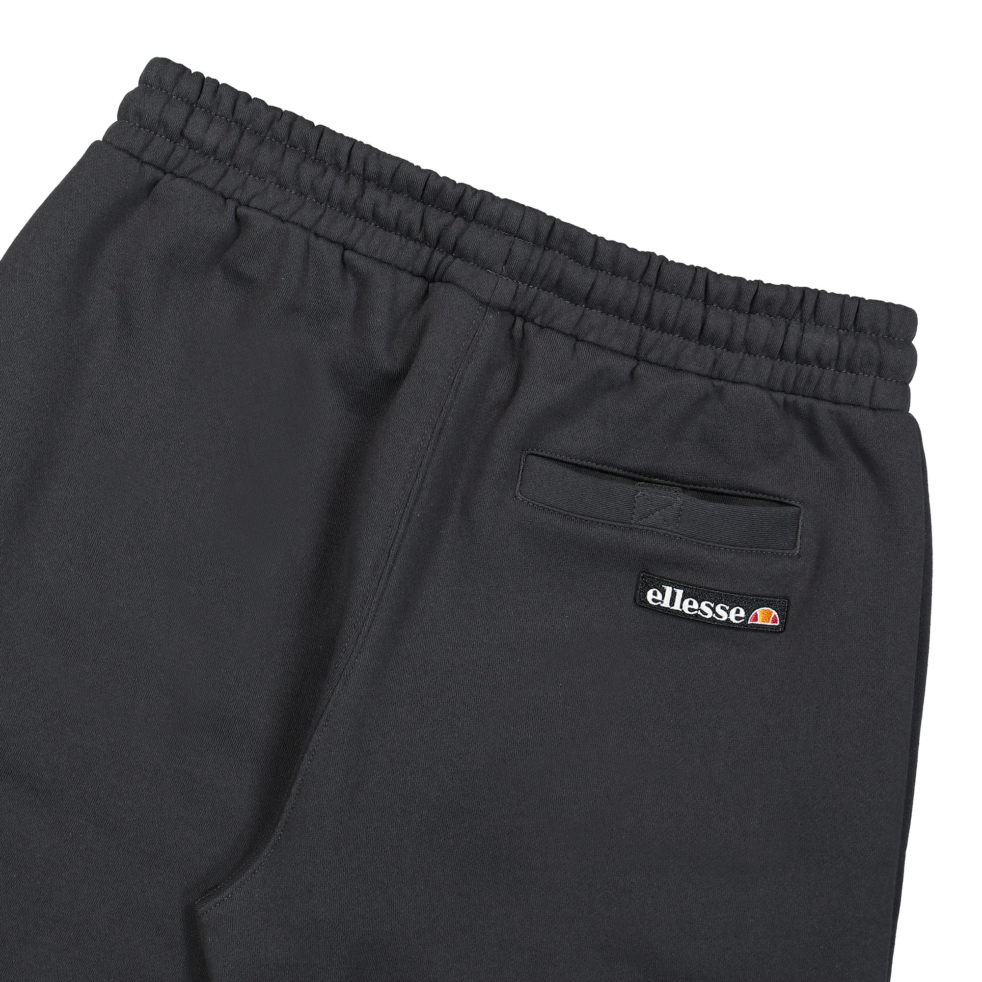 Agusto Short - Image 5