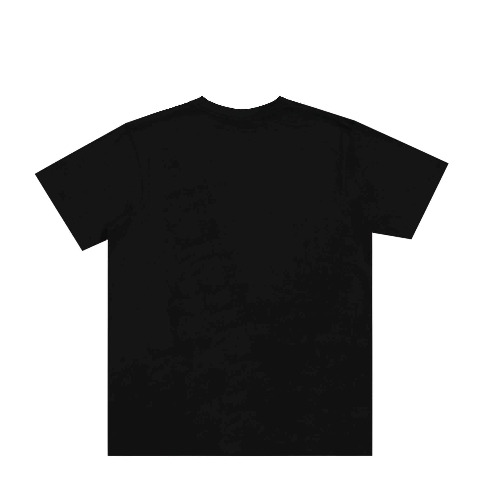 Aprel Tee - Image 2