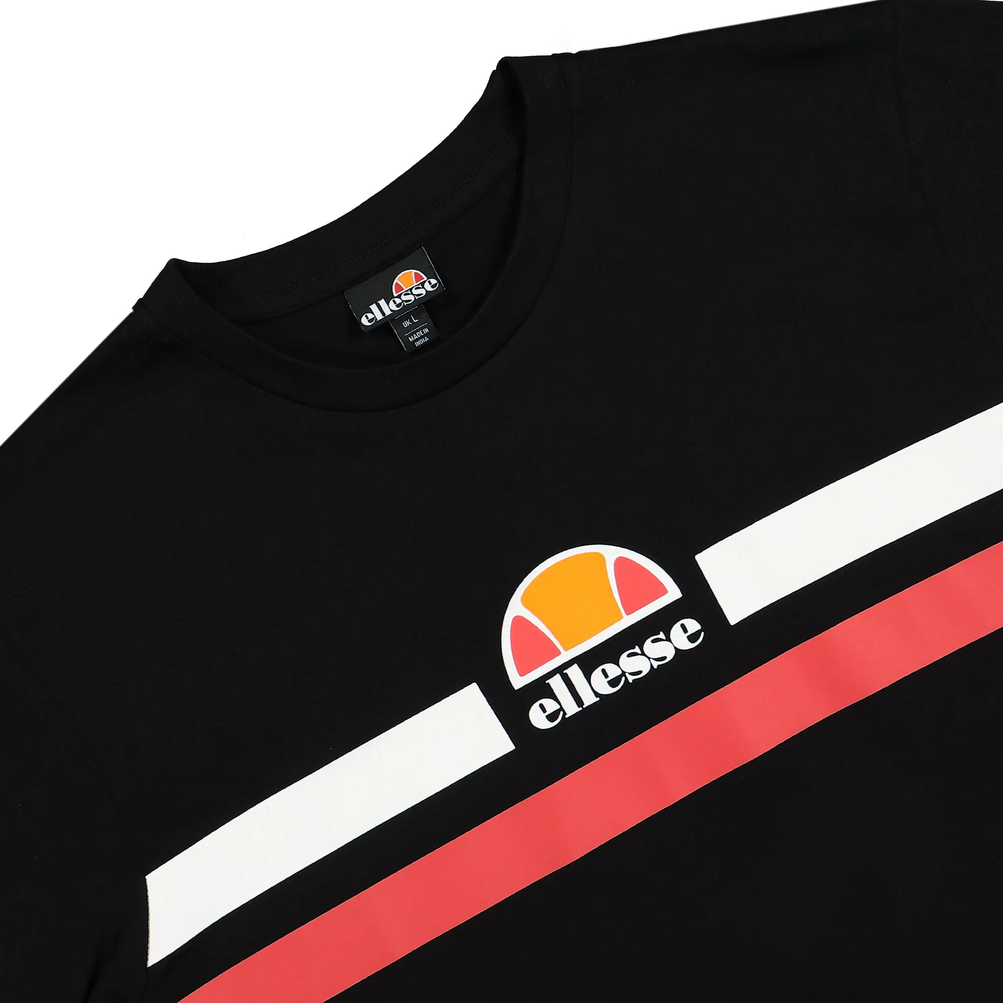 Aprel Tee - Image 3