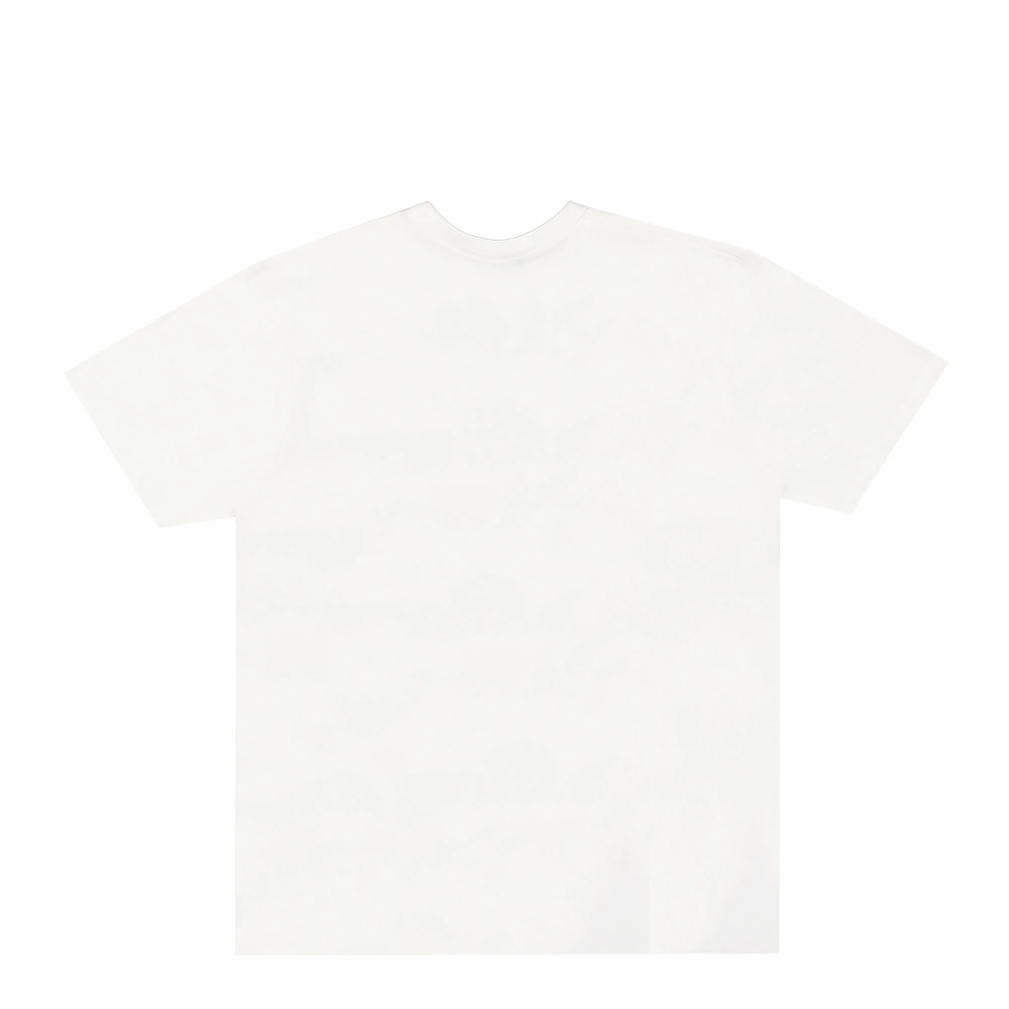 Aprel Tee - Image 2