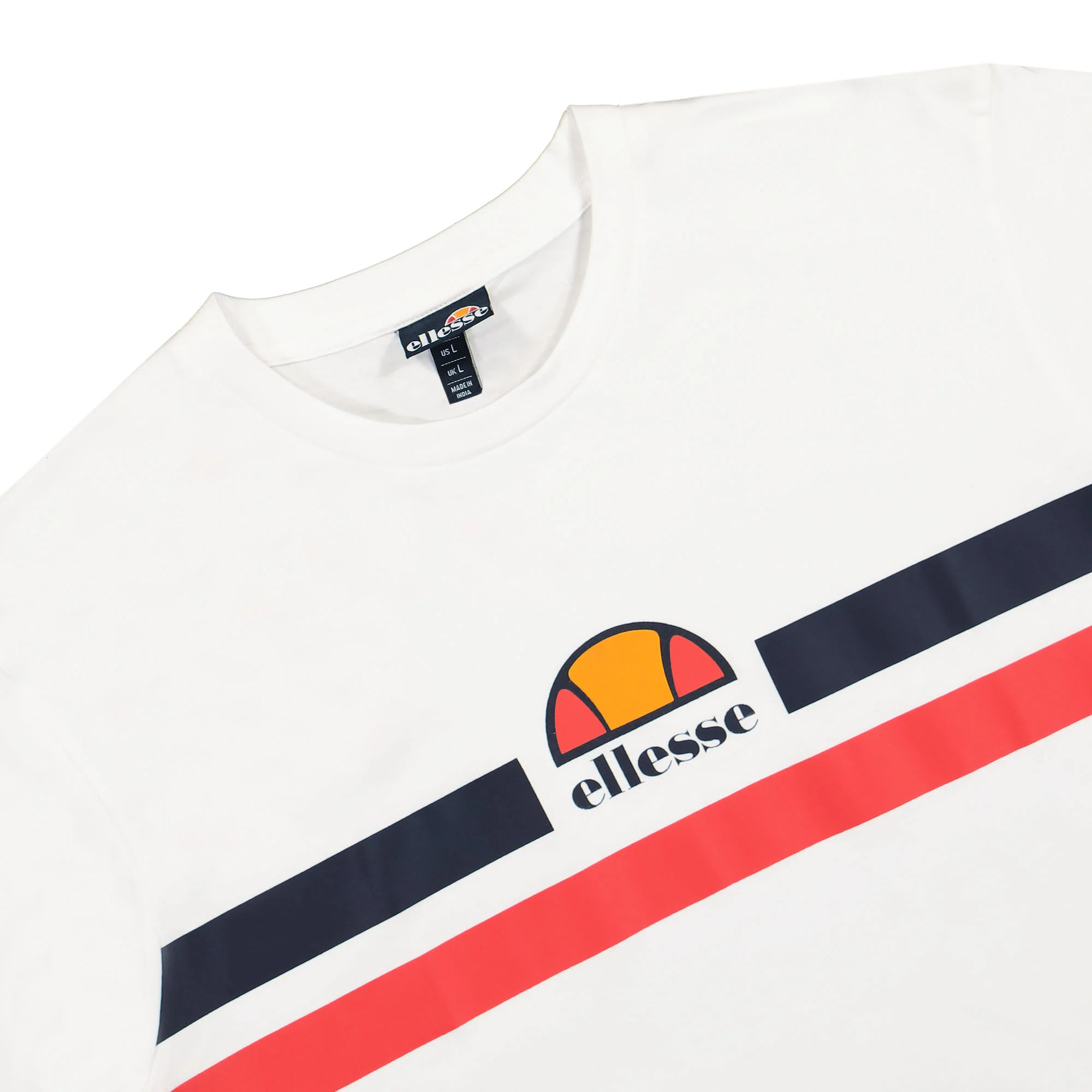 Aprel Tee - Image 3