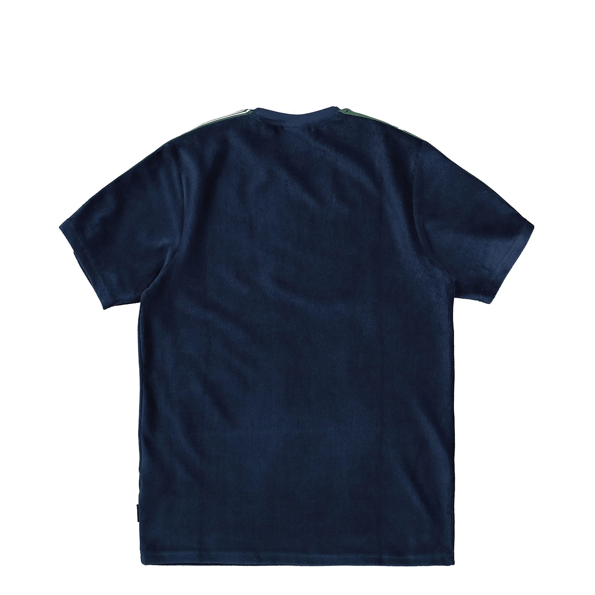 Astra T-Shirt - Image 2