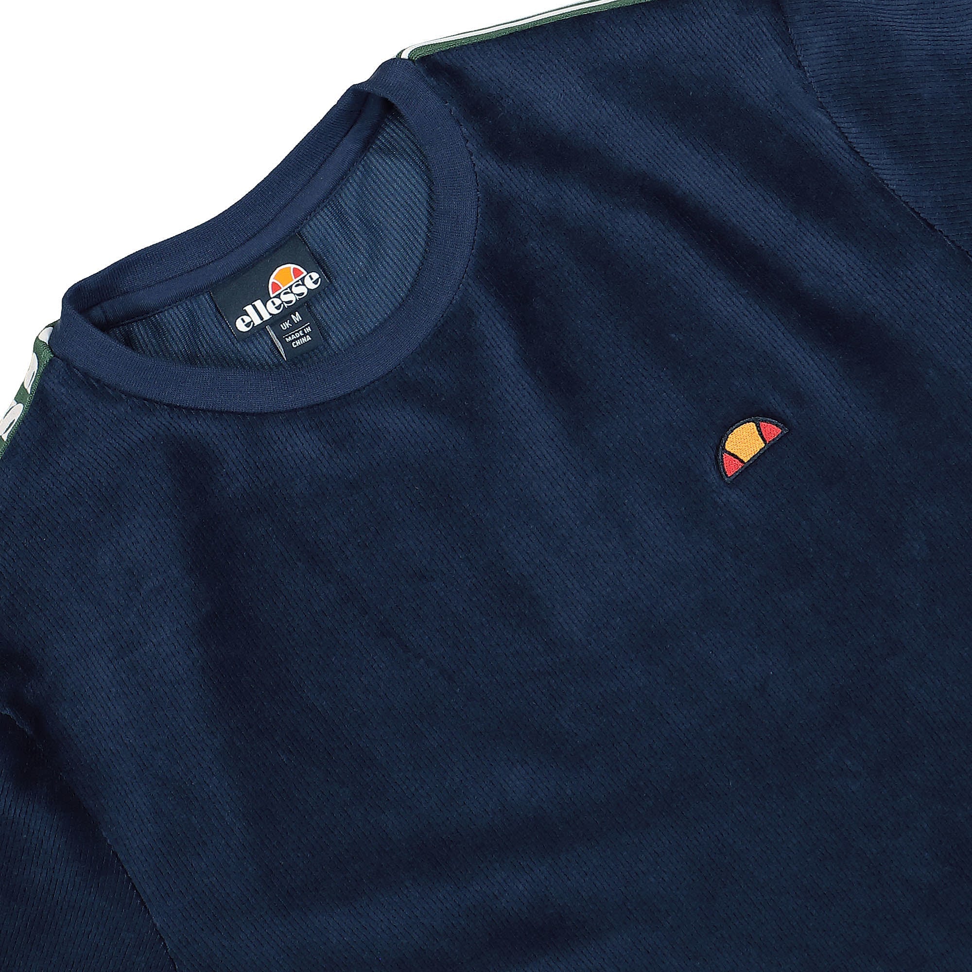 Astra T-Shirt - Image 3