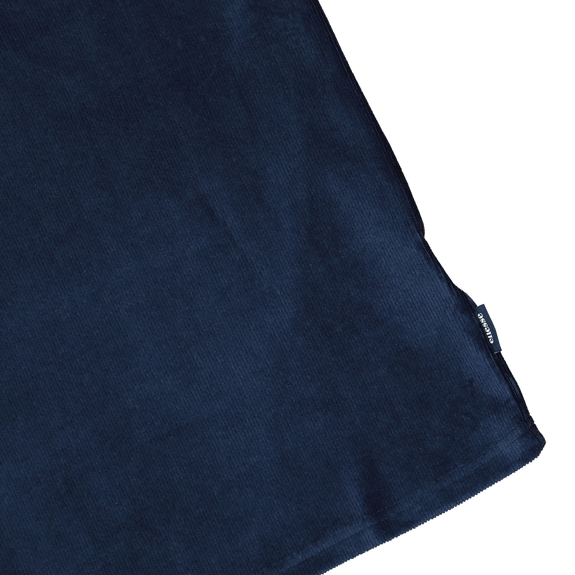 Astra T-Shirt - Image 4