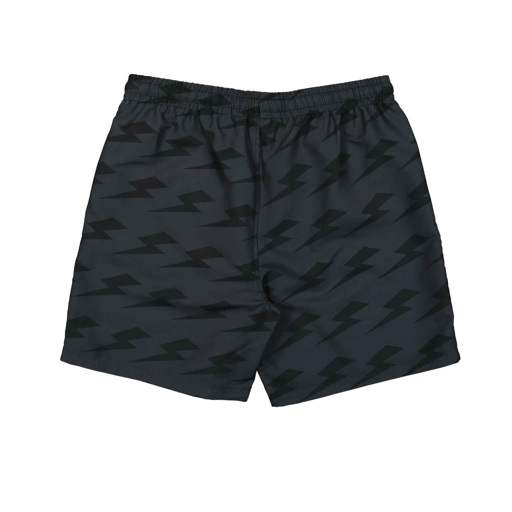 Azzuria Swim Short - Image 2