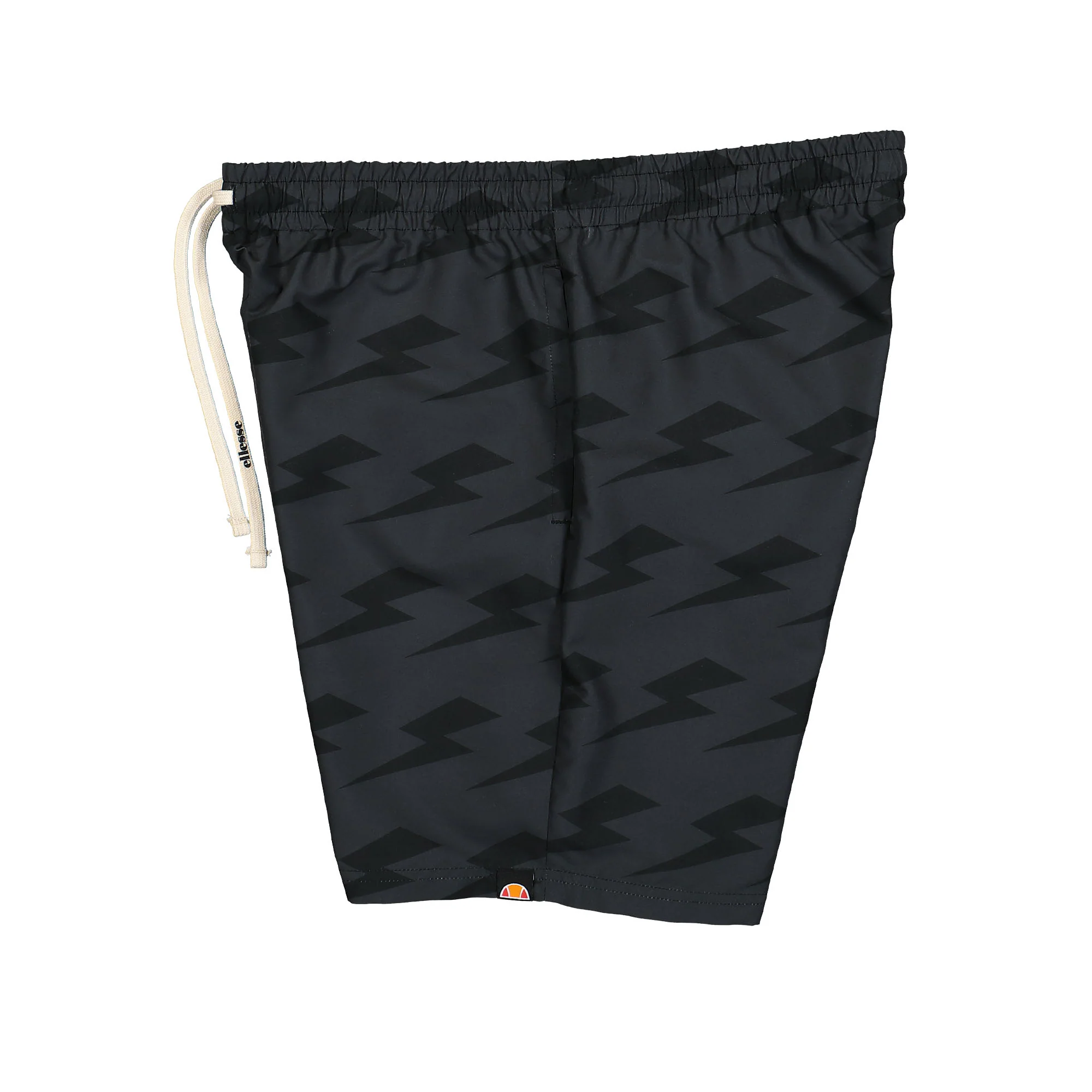 Azzuria Swim Short - Image 3