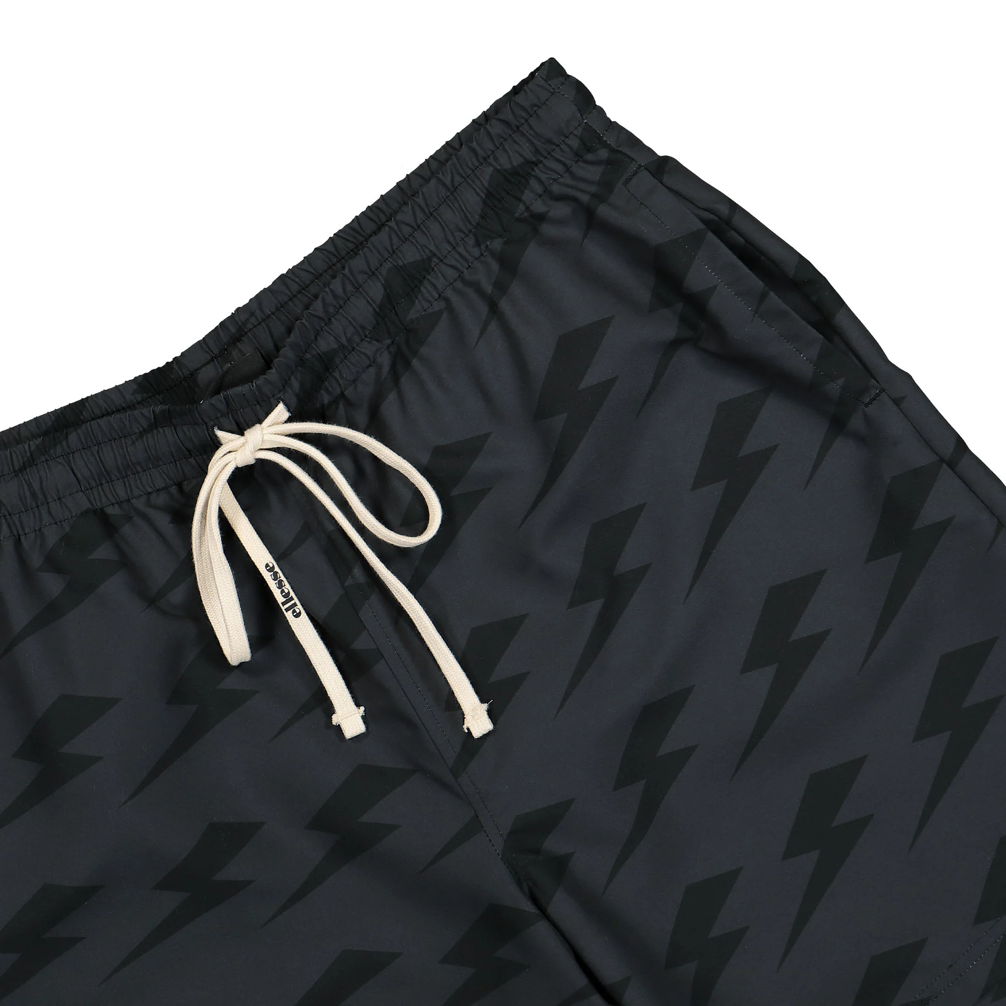 Azzuria Swim Short - Image 4