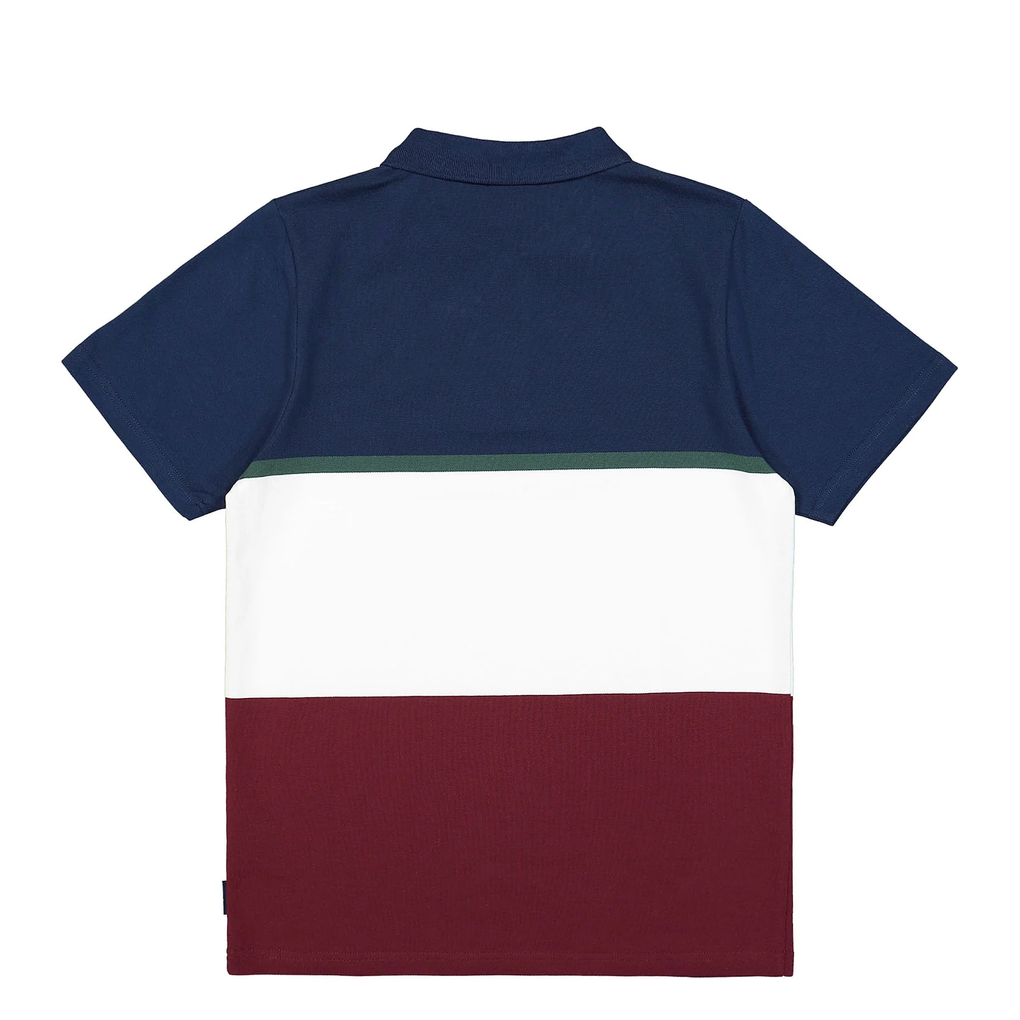 Capello Polo - Image 2