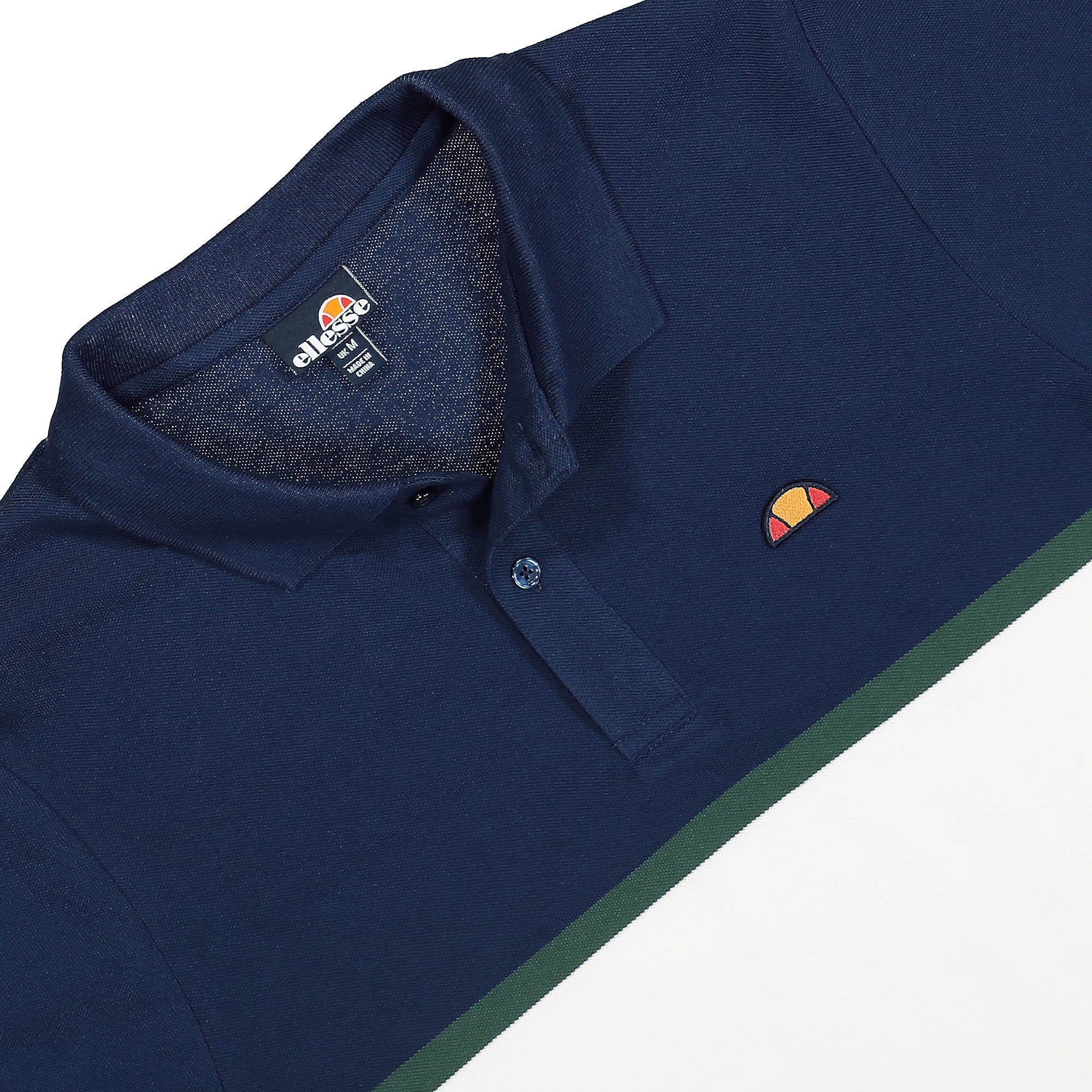 Capello Polo - Image 3