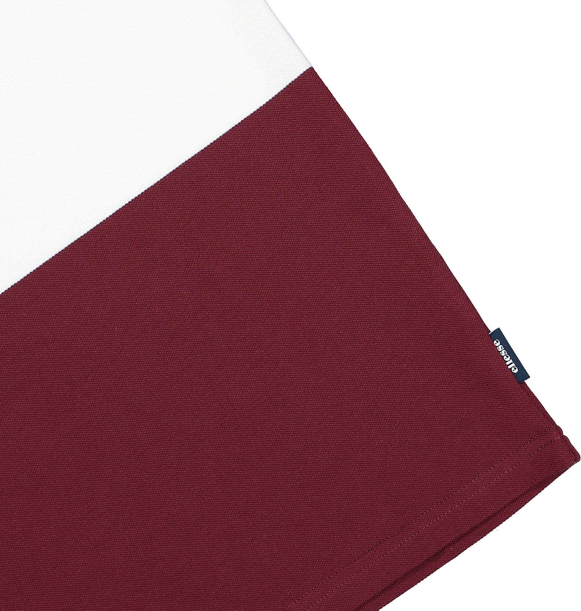 Capello Polo - Image 4