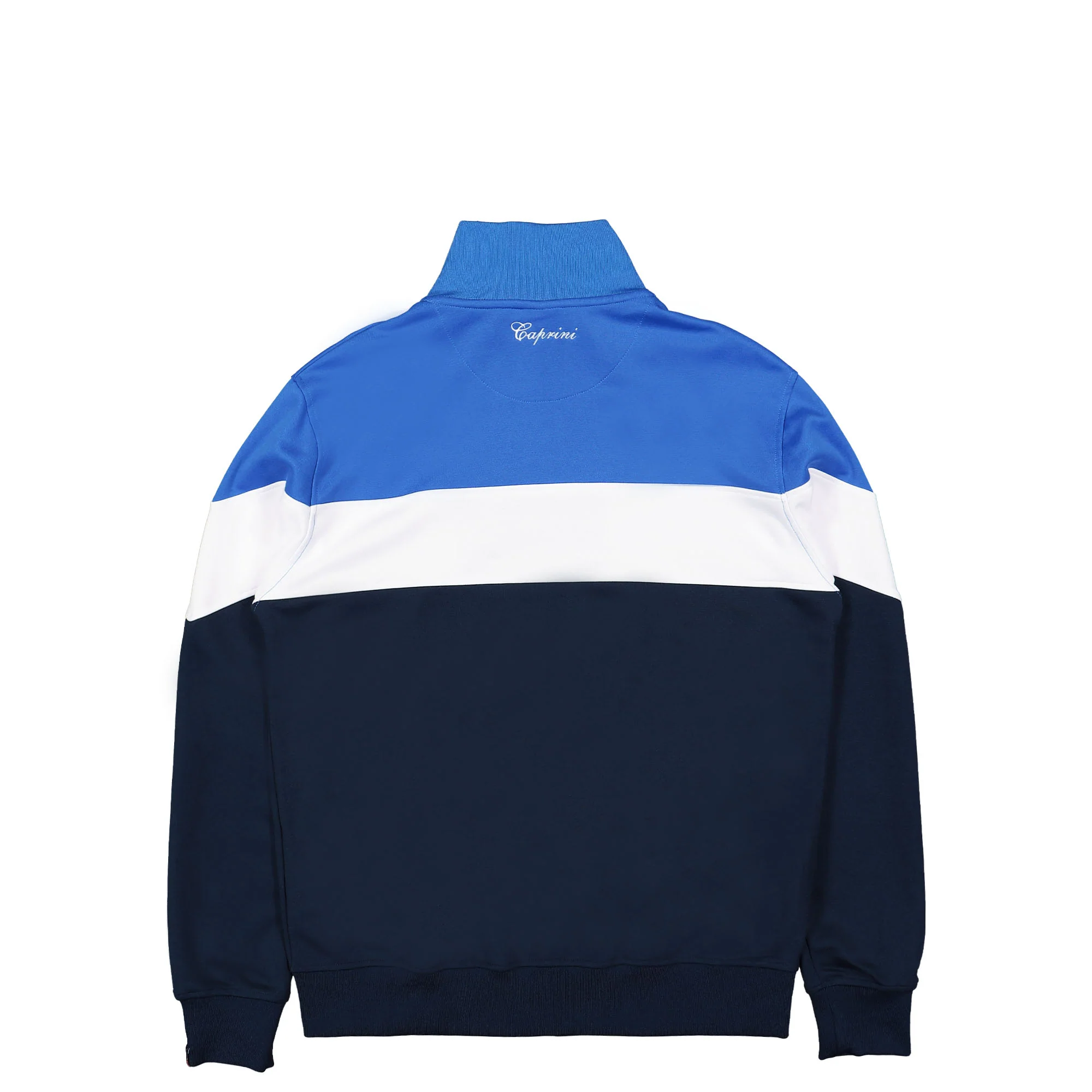 Caprini Track Top - Image 2