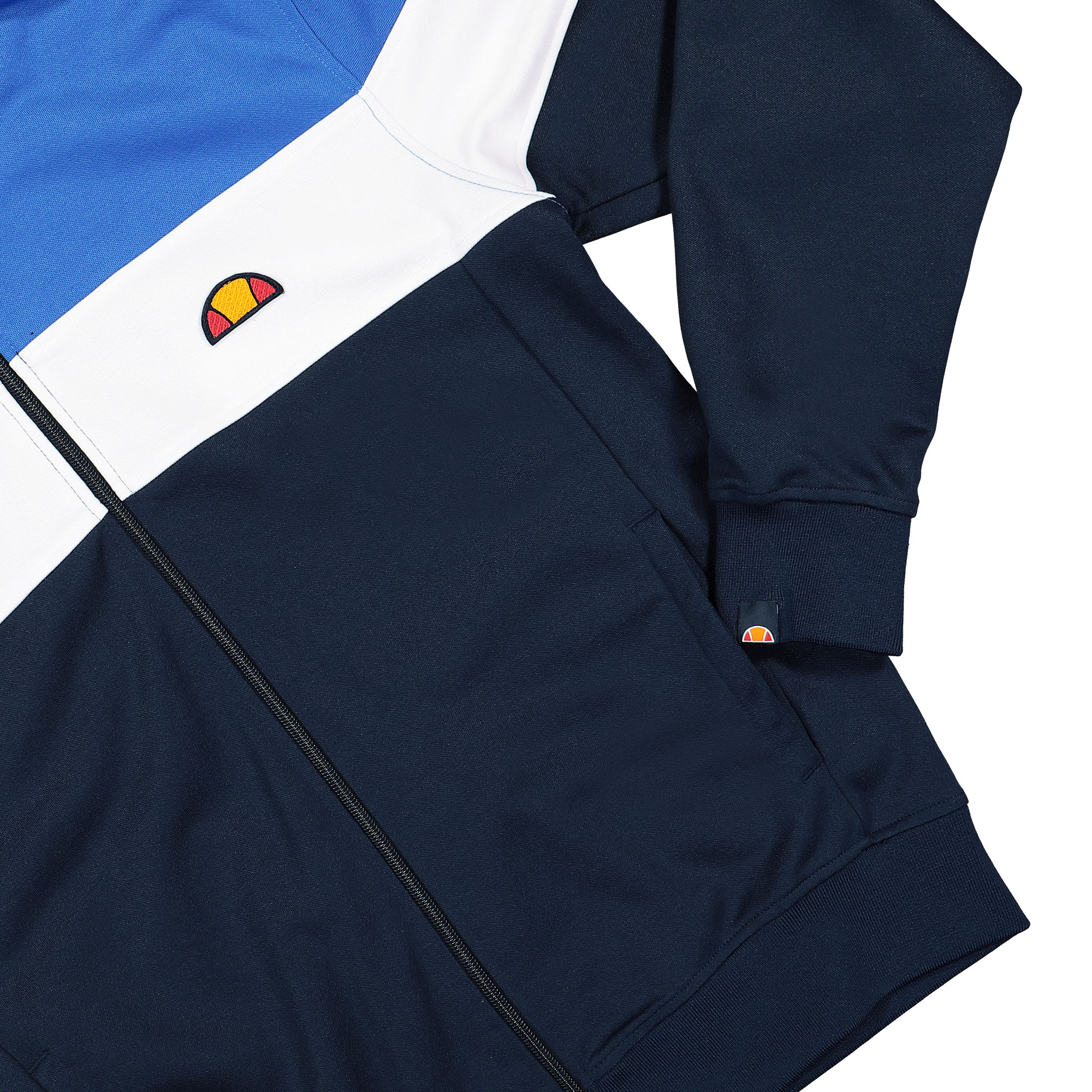 Caprini Track Top - Image 4