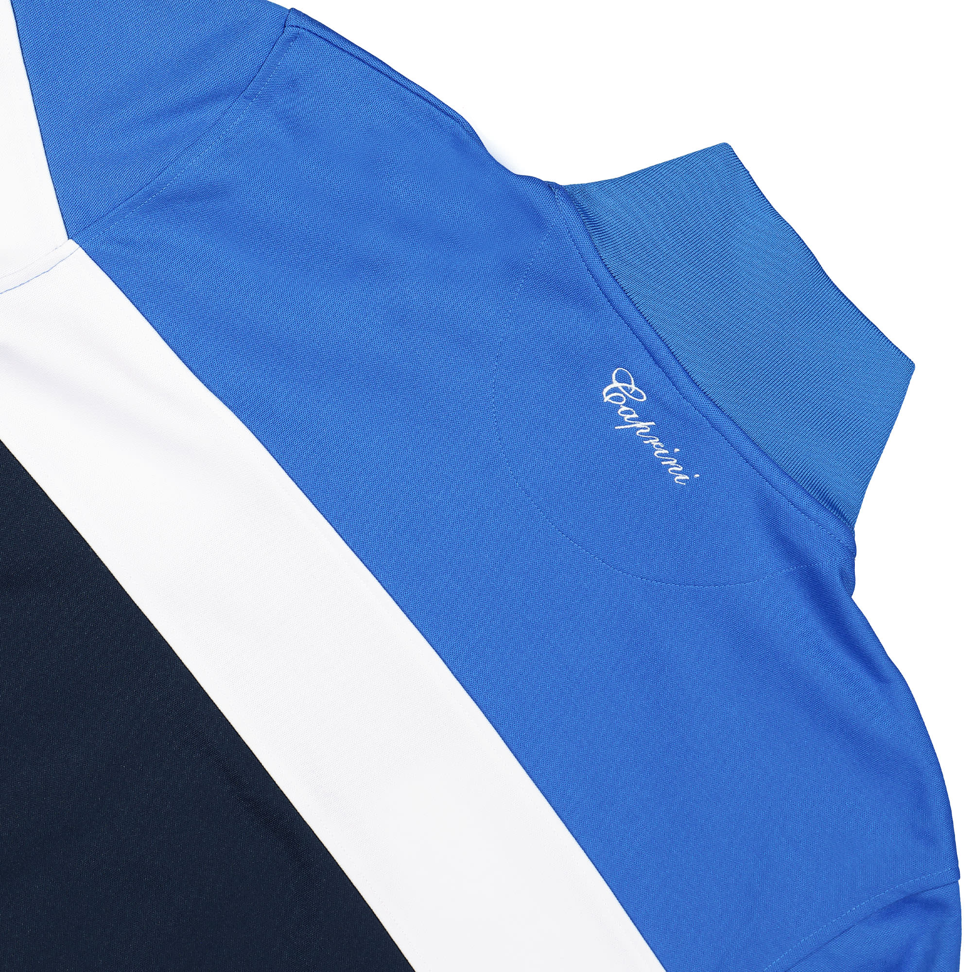 Caprini Track Top - Image 5