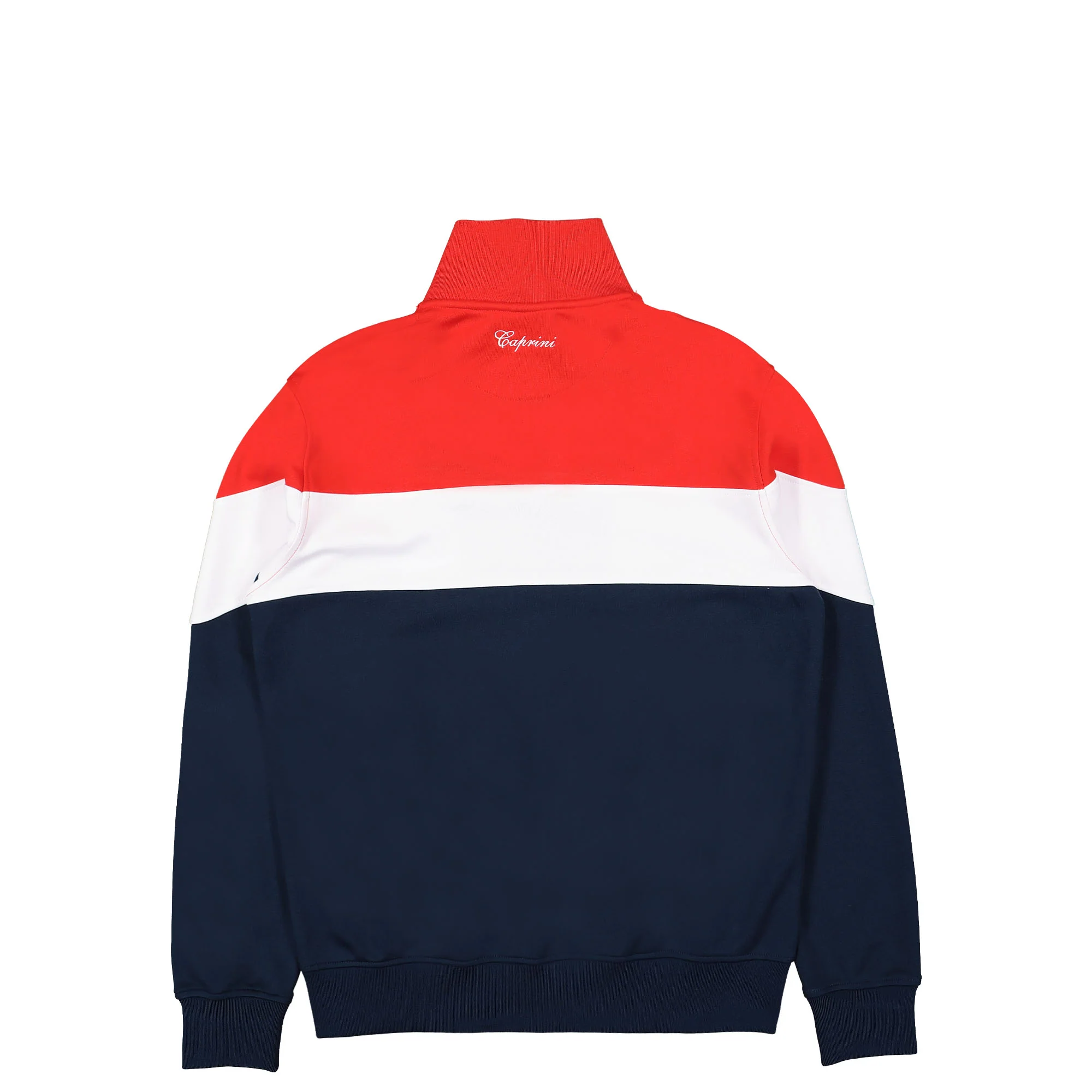 Caprini Track Top - Image 2