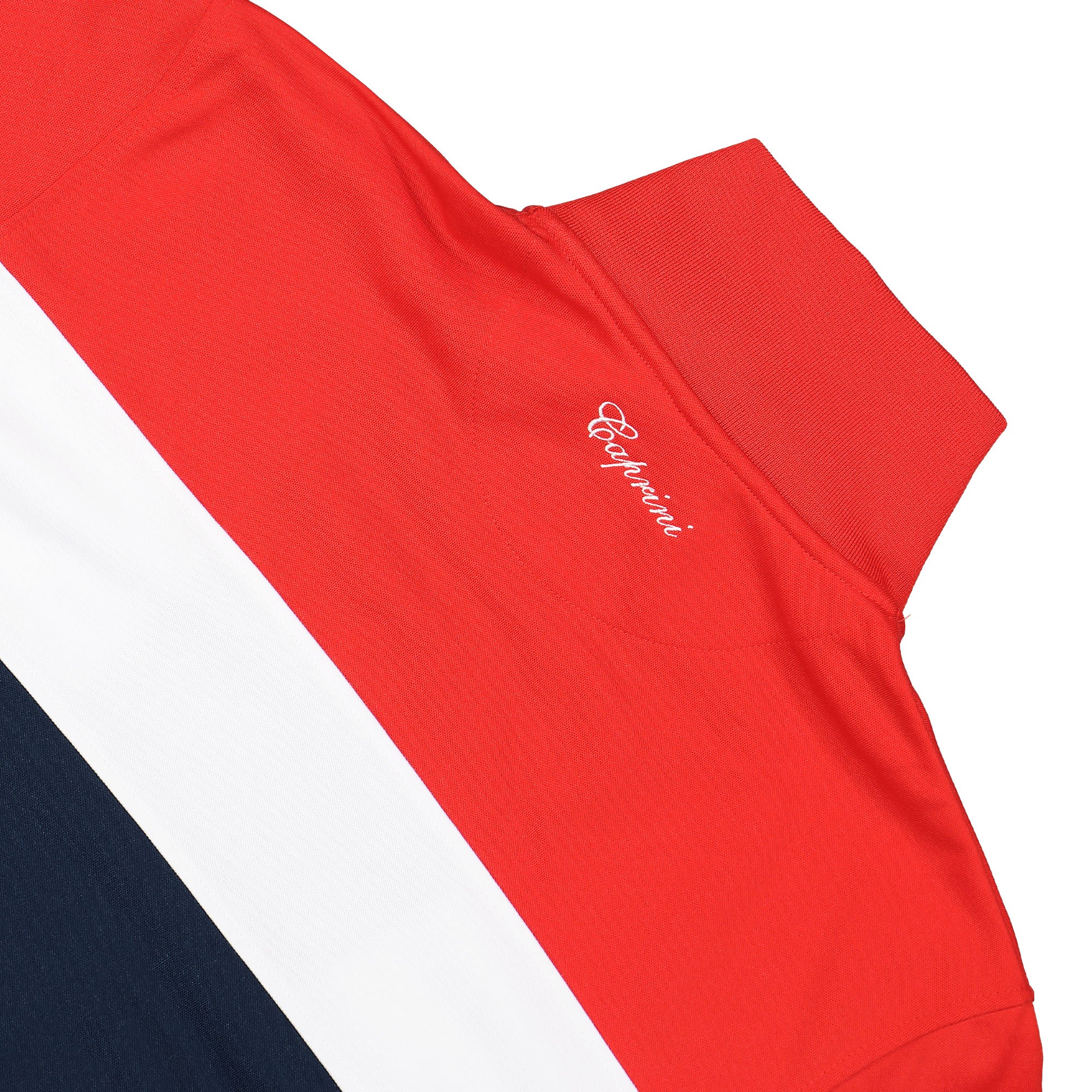 Caprini Track Top - Image 5