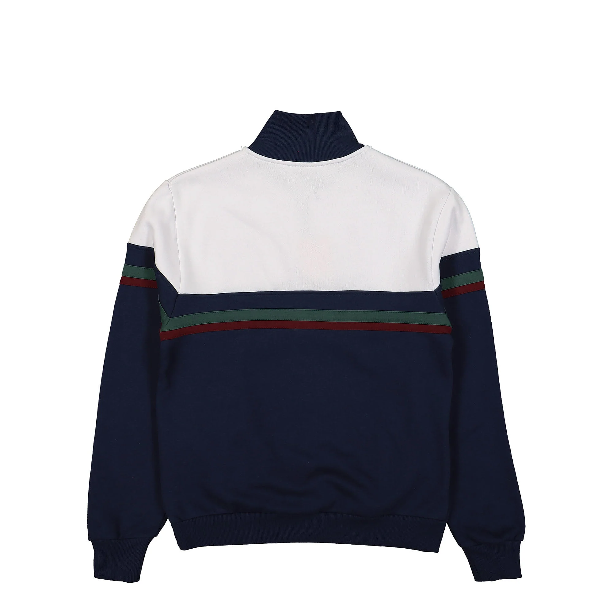 Causa Track Top - Image 2