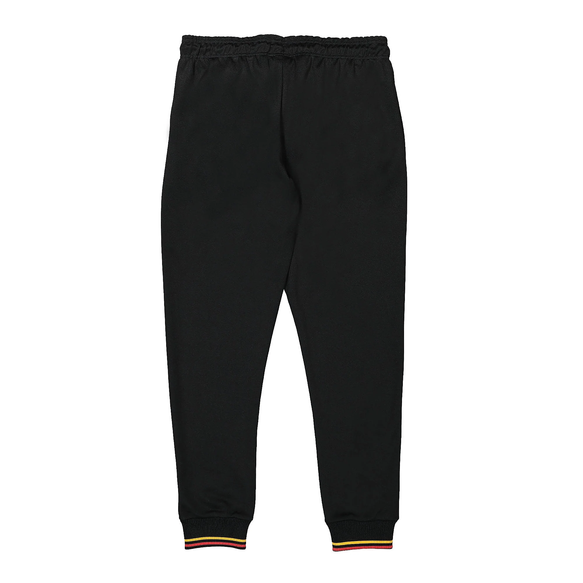 Cesar Track Pant - Image 2