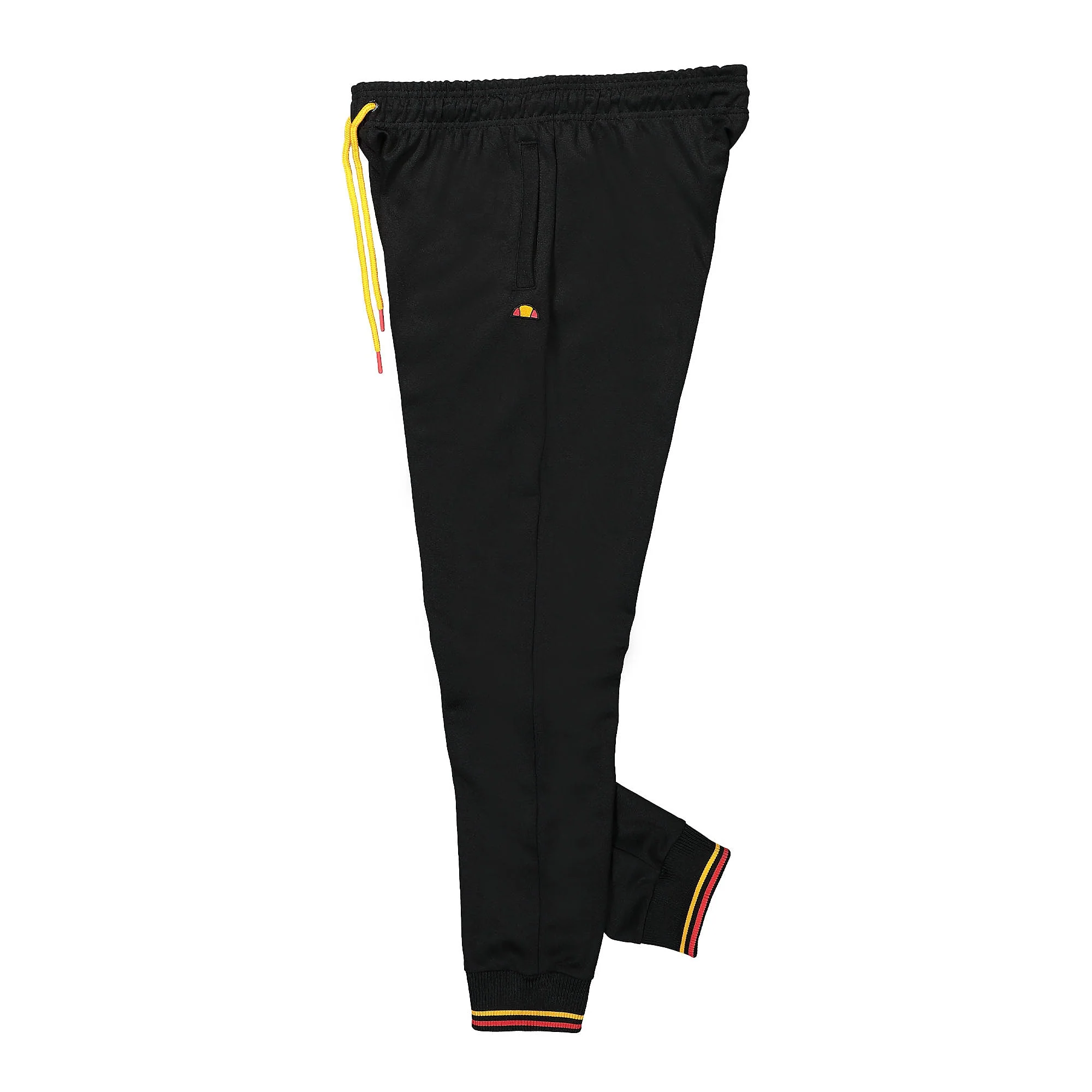 Cesar Track Pant - Image 3