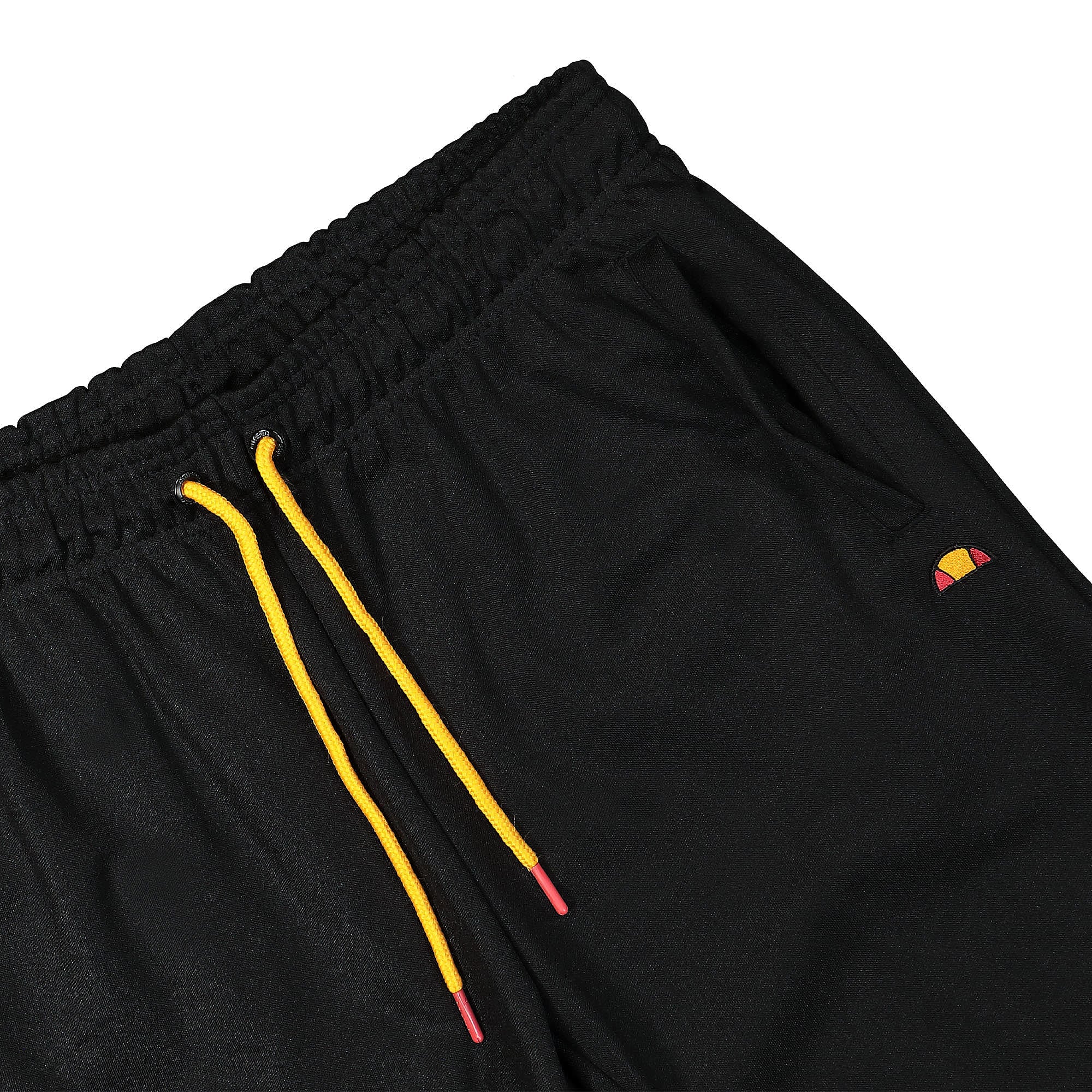 Cesar Track Pant - Image 4