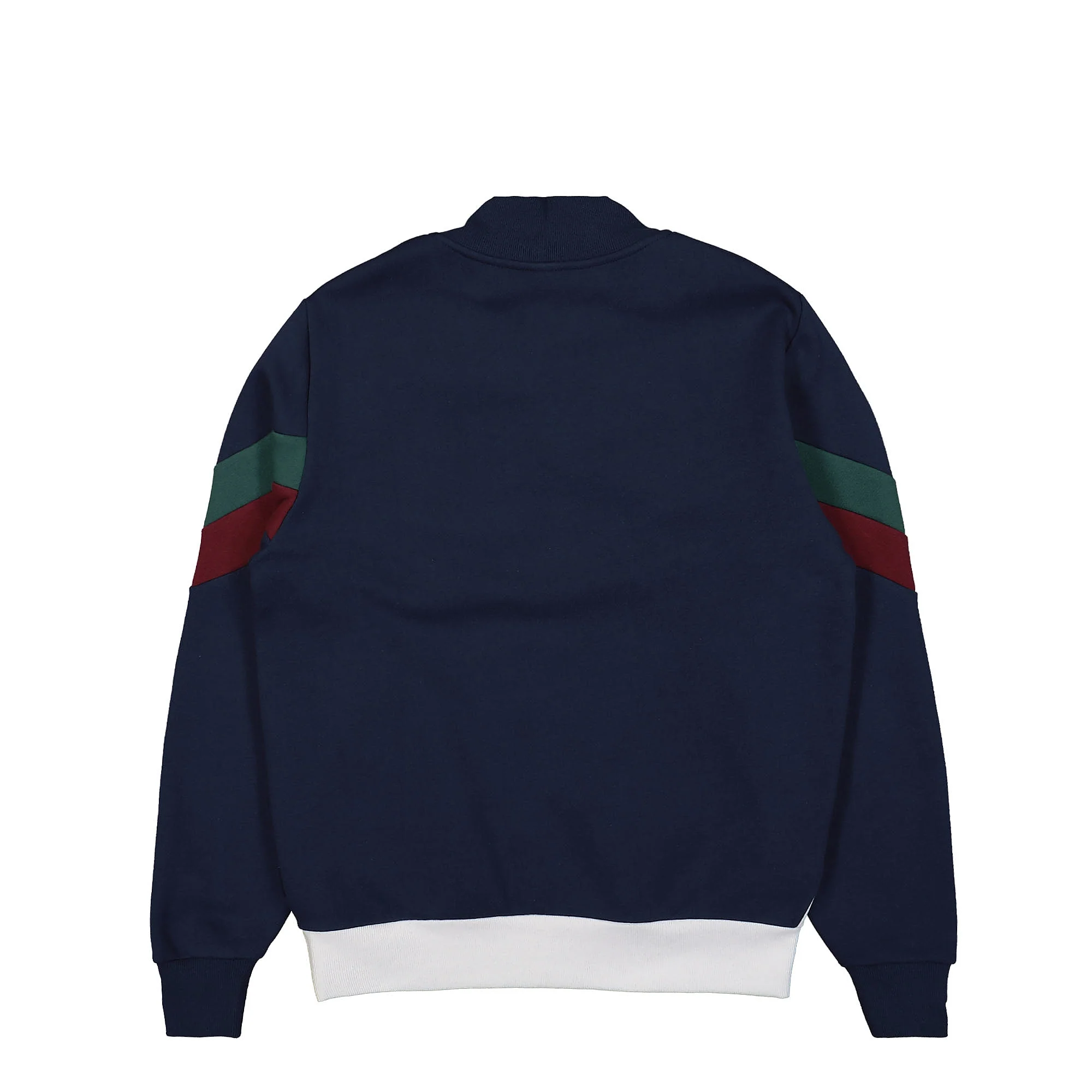 Chevvy Track Top - Image 2