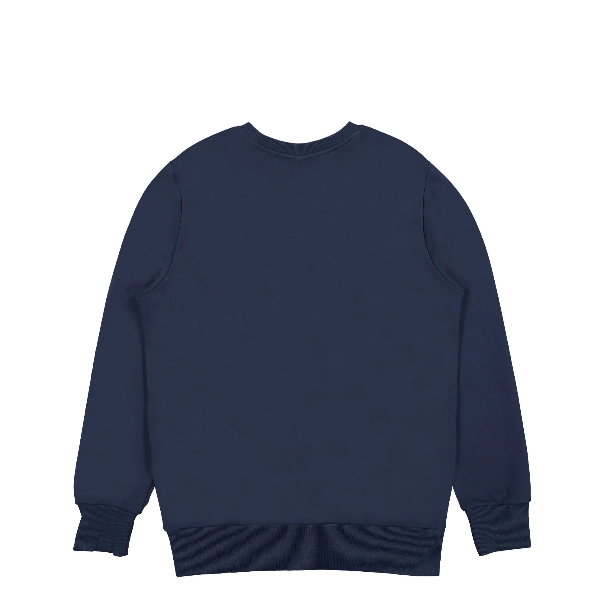 Clemente Sweatshirt - Image 2