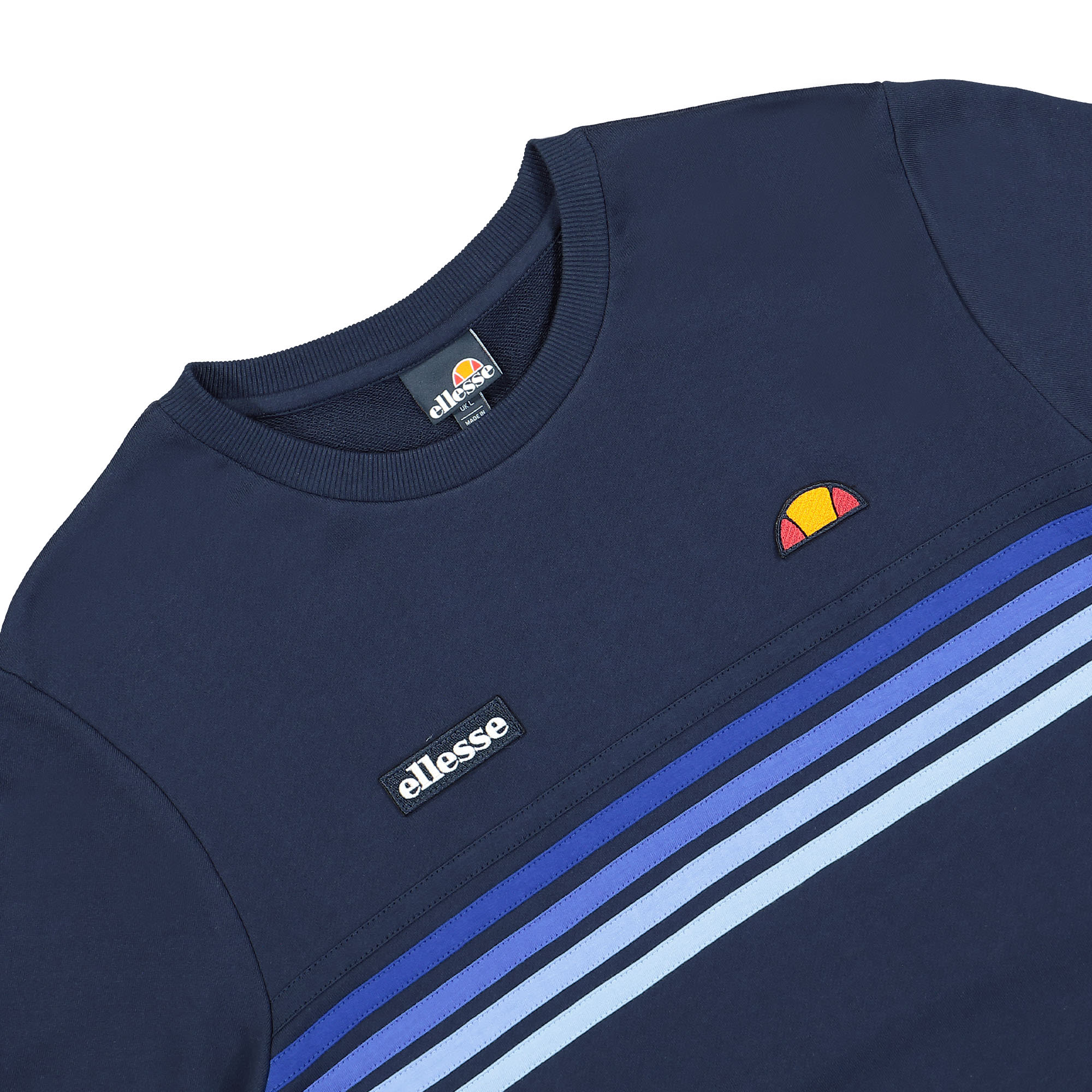 Clemente Sweatshirt - Image 3
