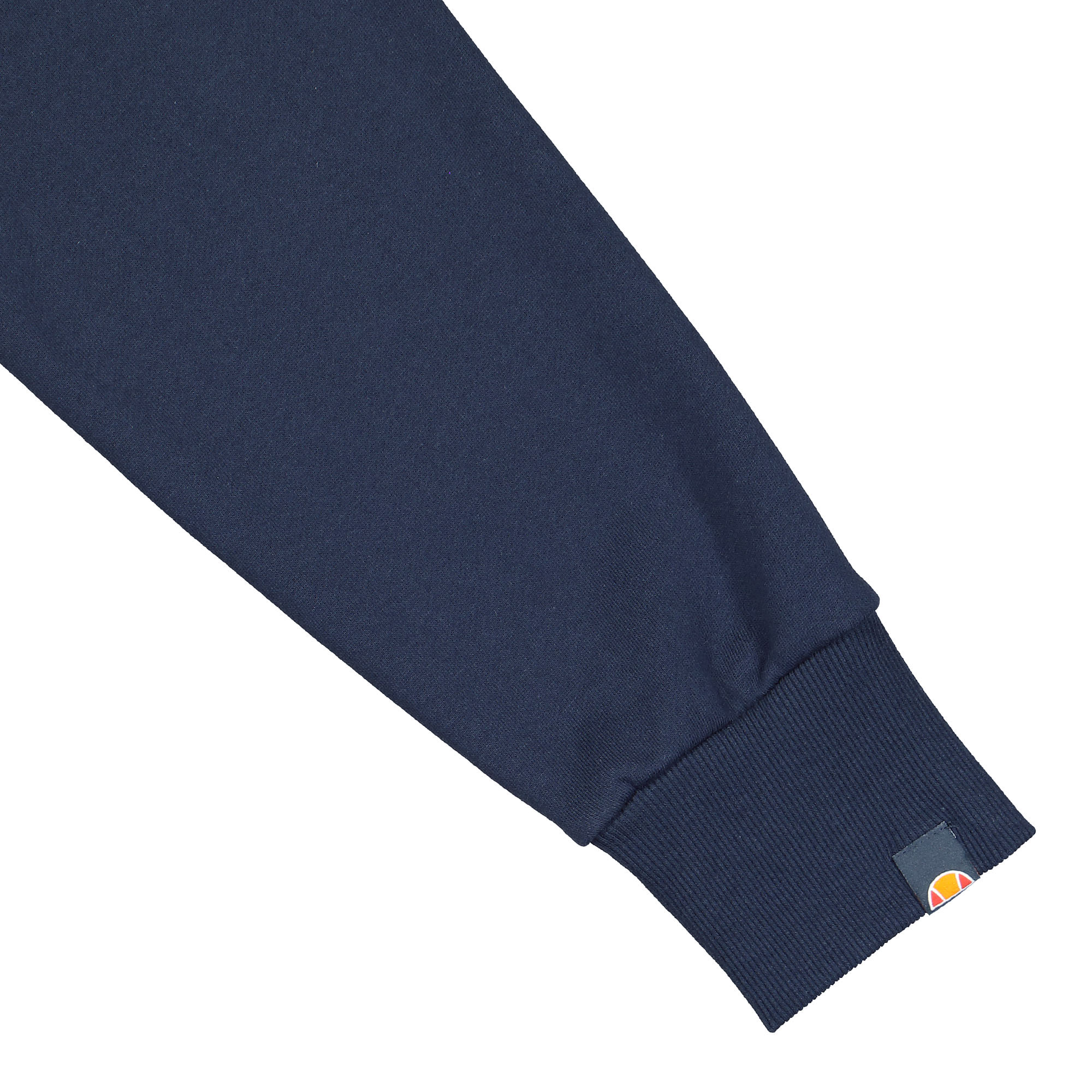 Clemente Sweatshirt - Image 4