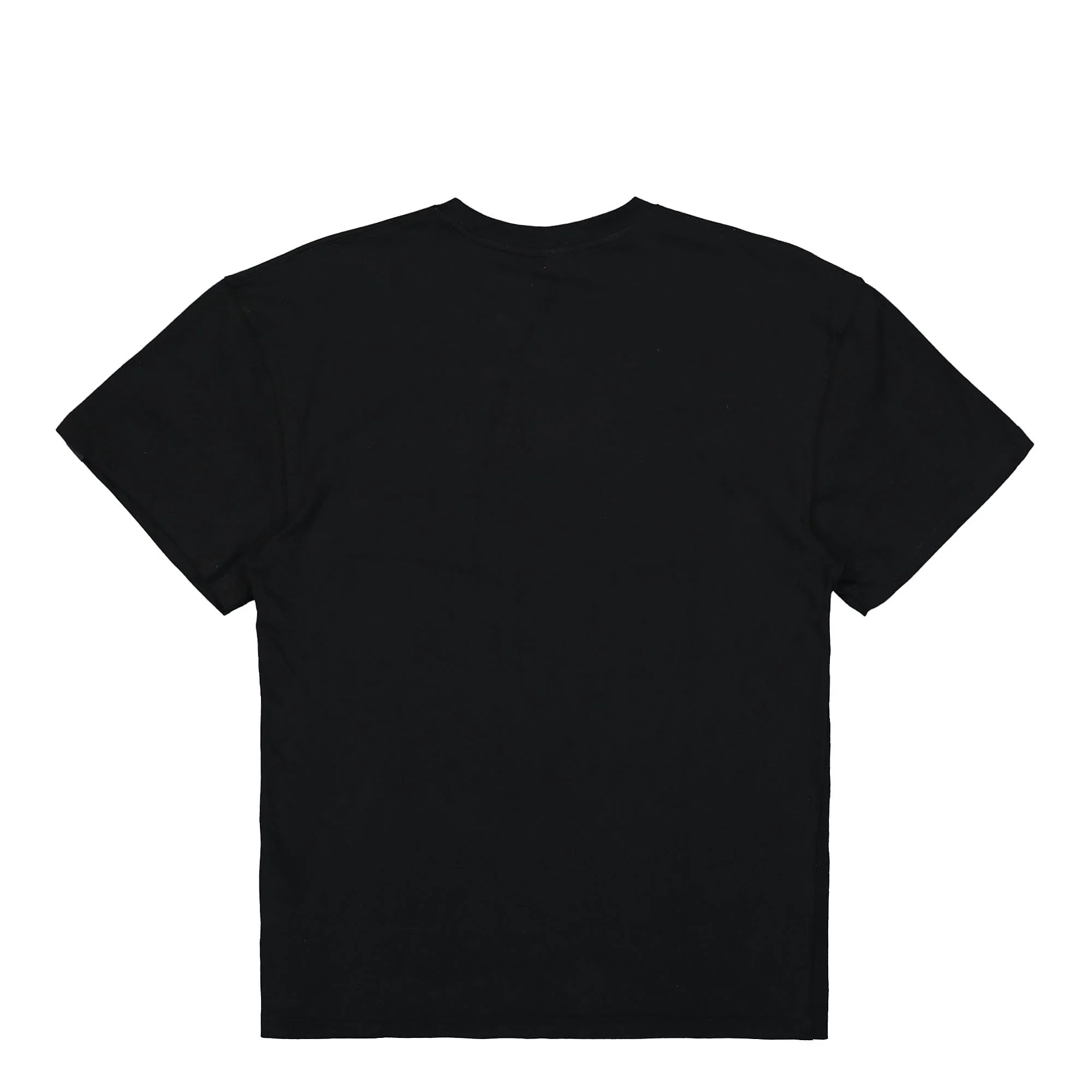 Columbia Tee - Image 2