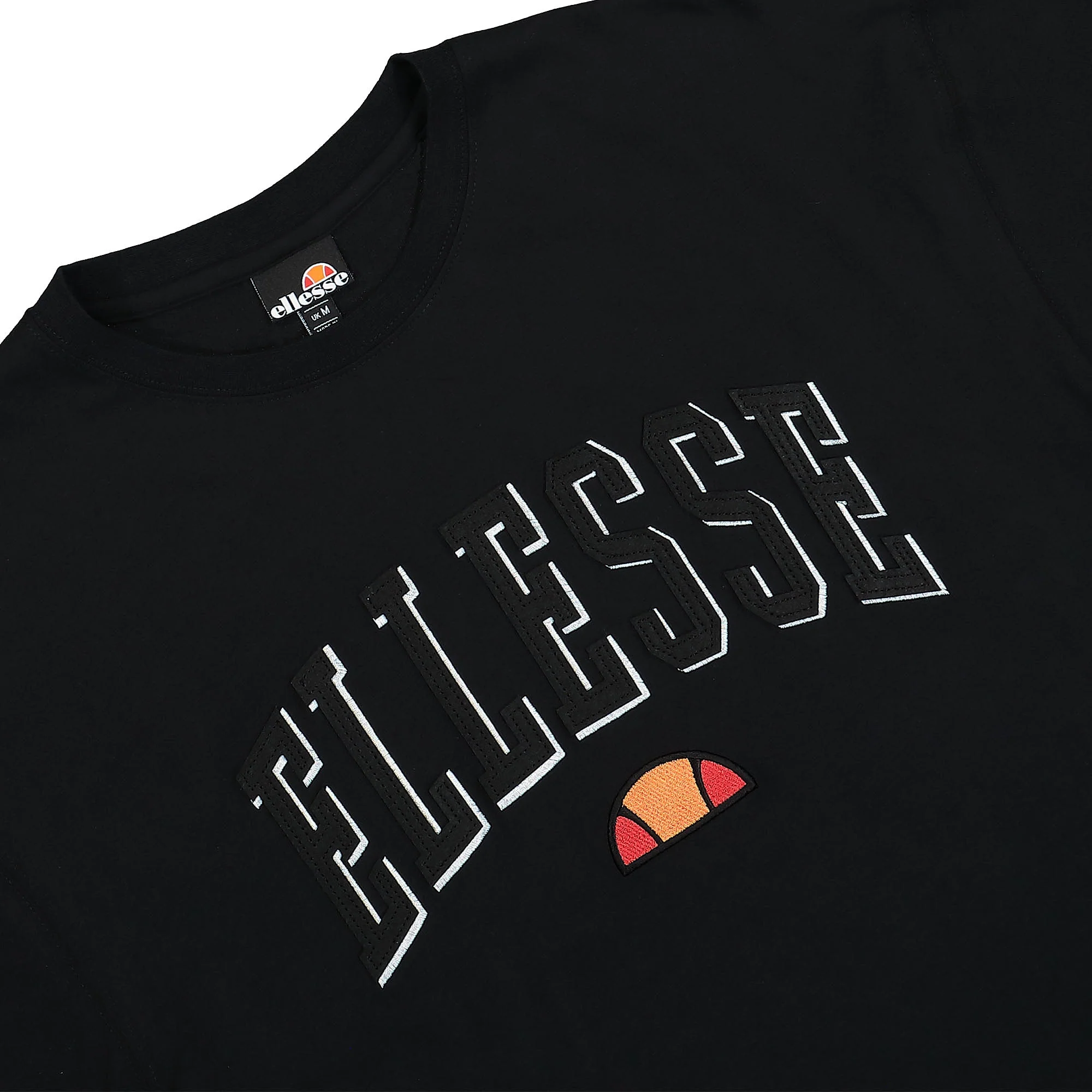 Columbia Tee - Image 3