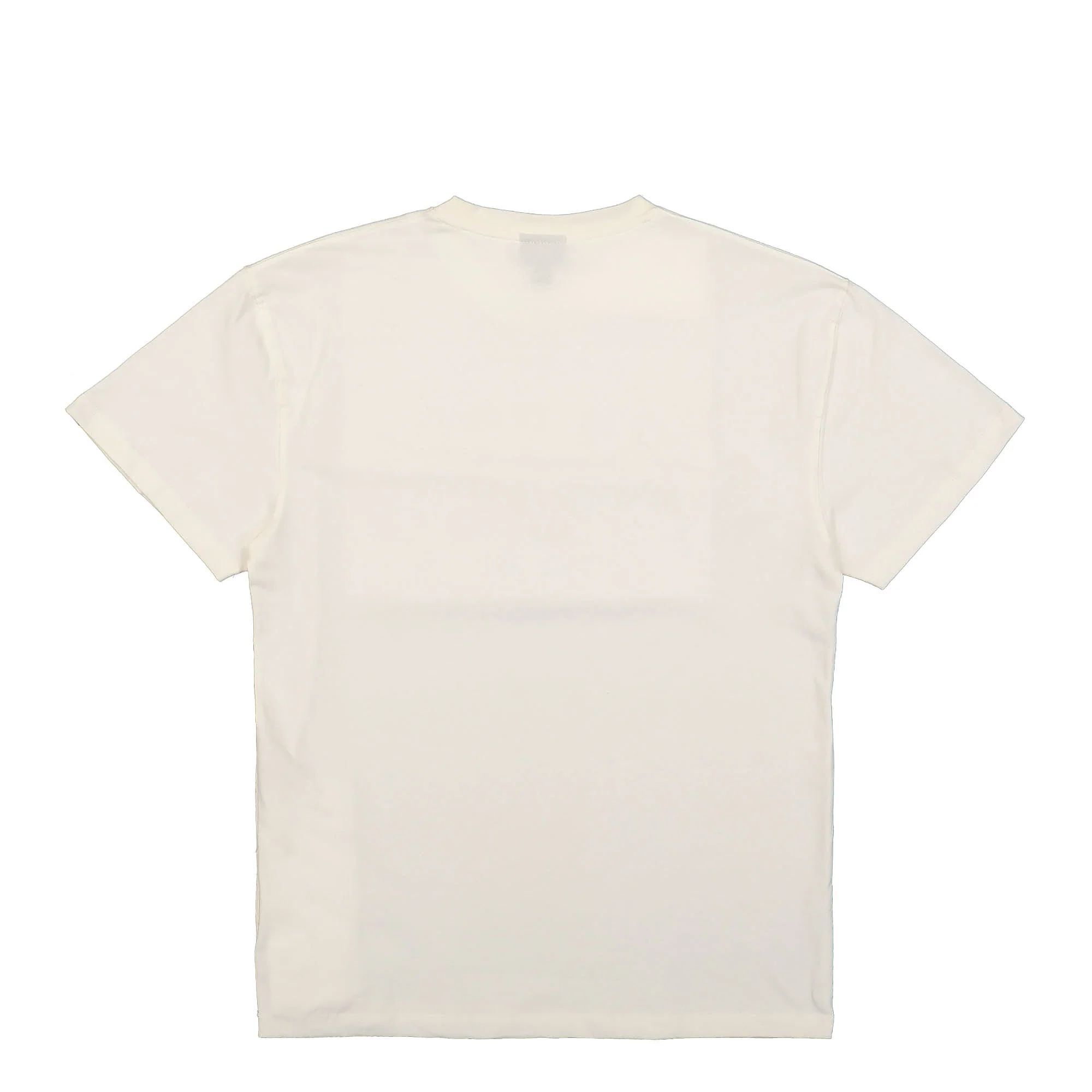 Columbia Tee - Image 2
