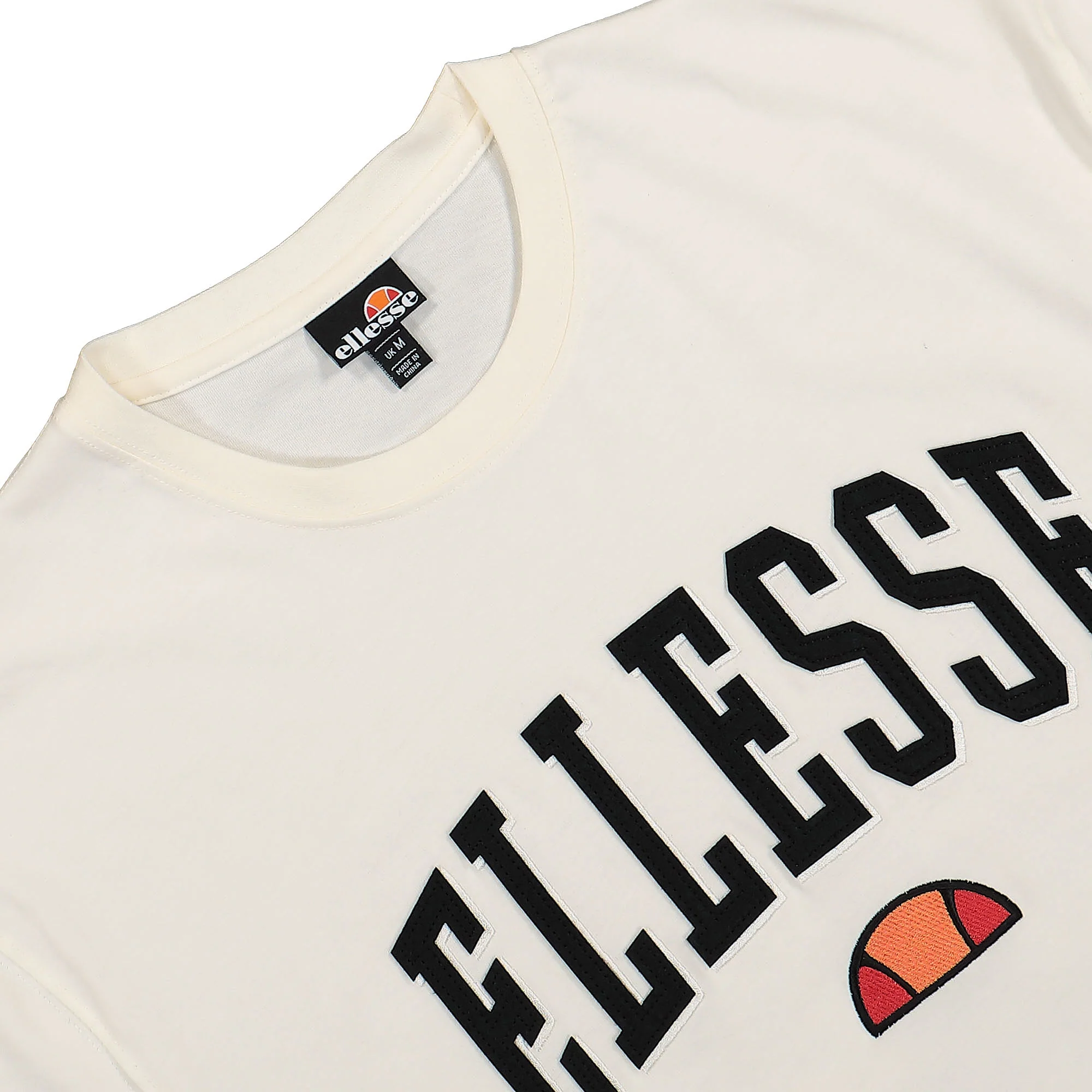 Columbia Tee - Image 3