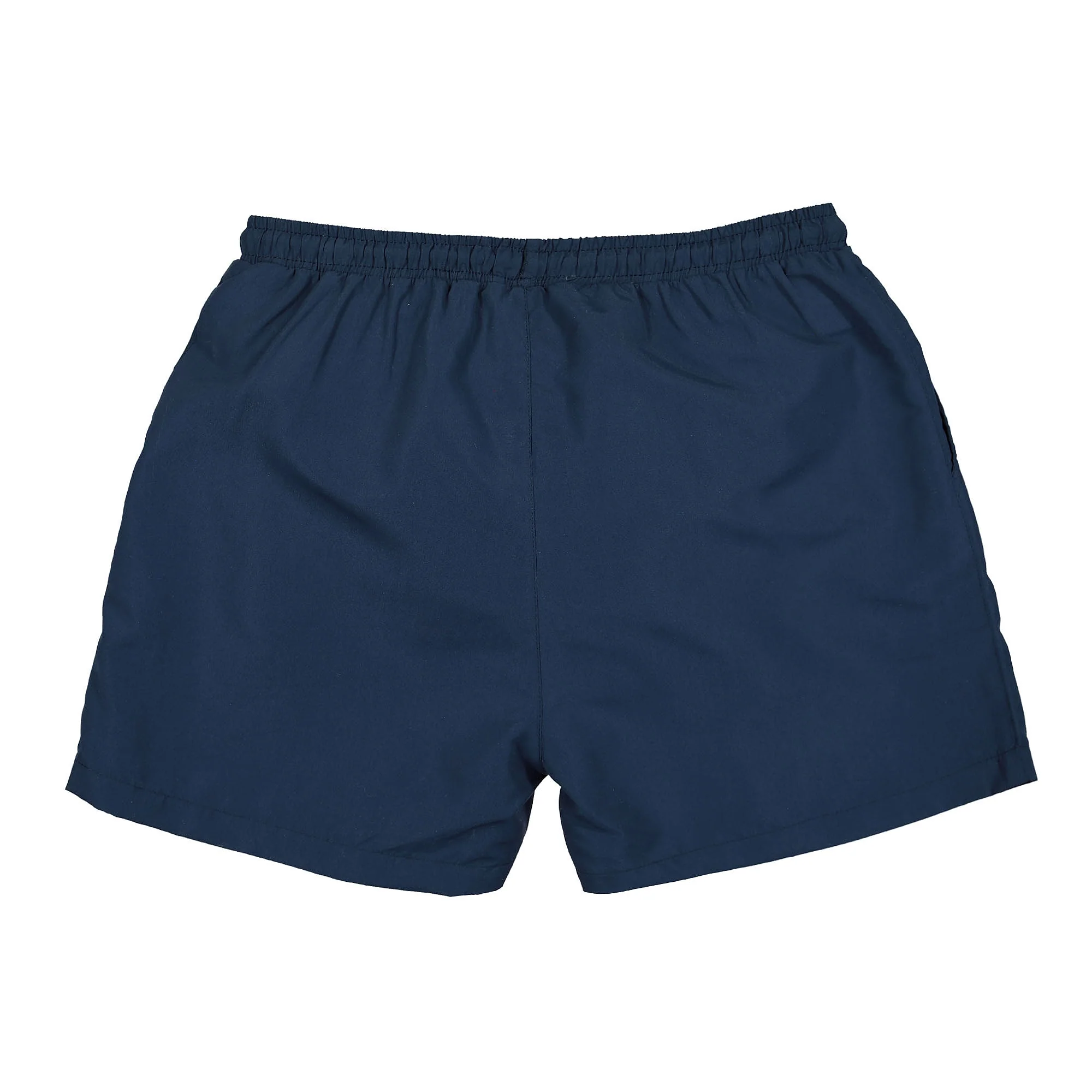 Divo Swim Short - Image 2