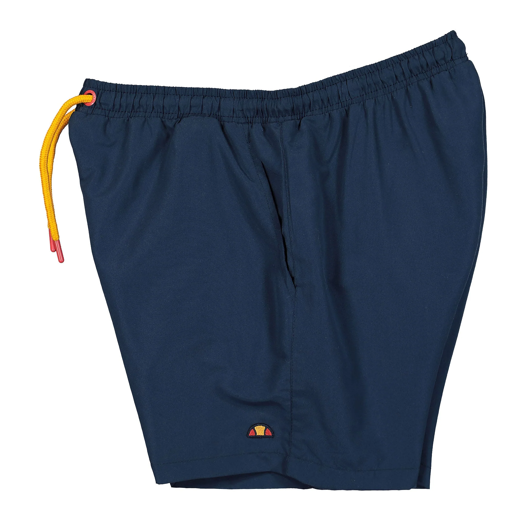 Divo Swim Short - Image 3