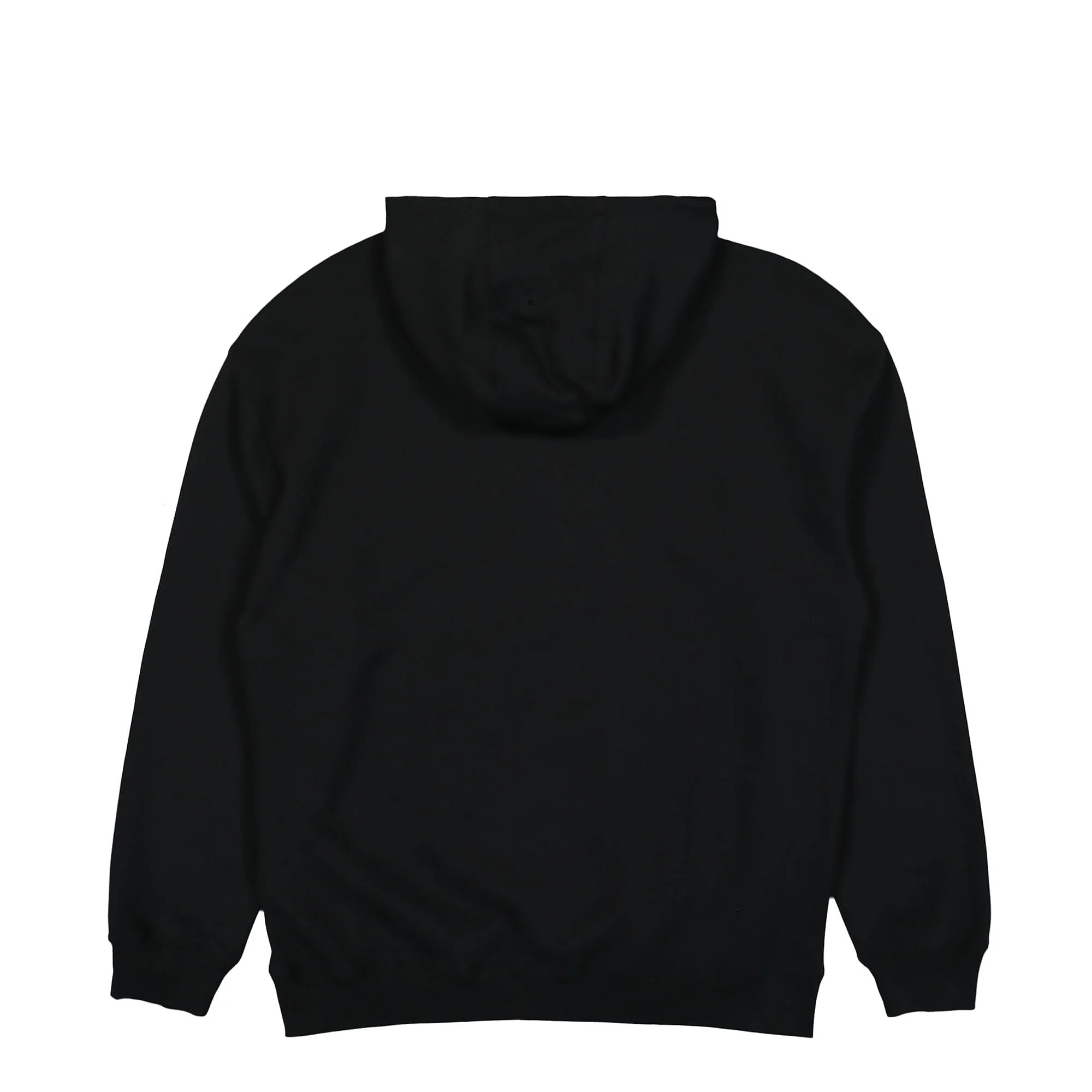 Duke Oh Hoody - Image 2