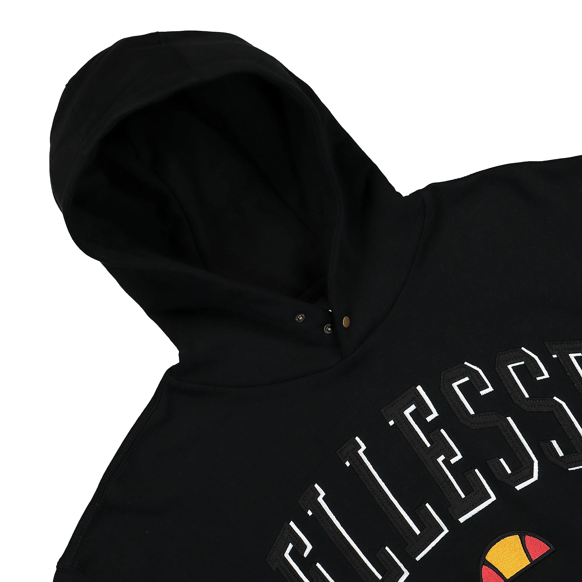 Duke Oh Hoody - Image 3