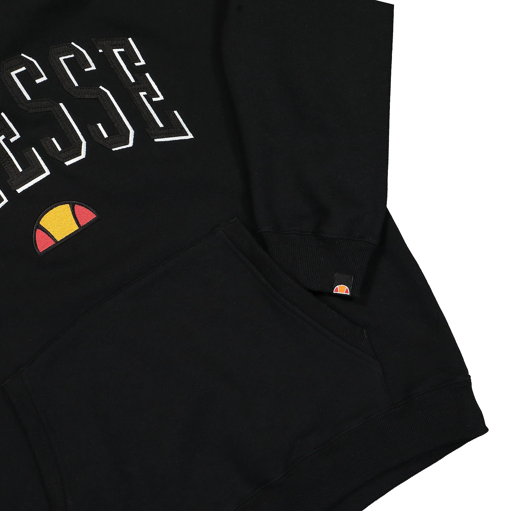 Duke Oh Hoody - Image 4