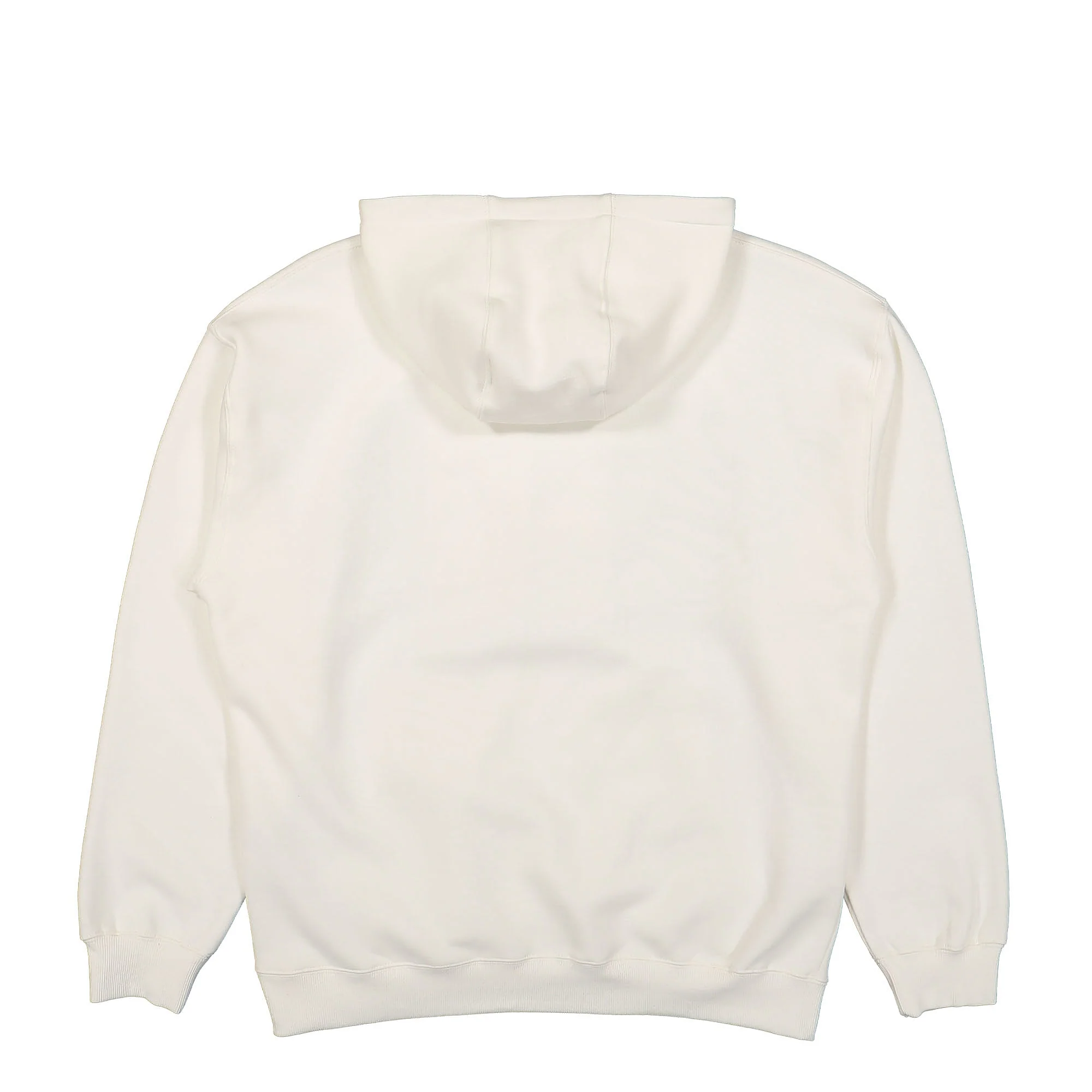 Duke Oh Hoody - Image 2