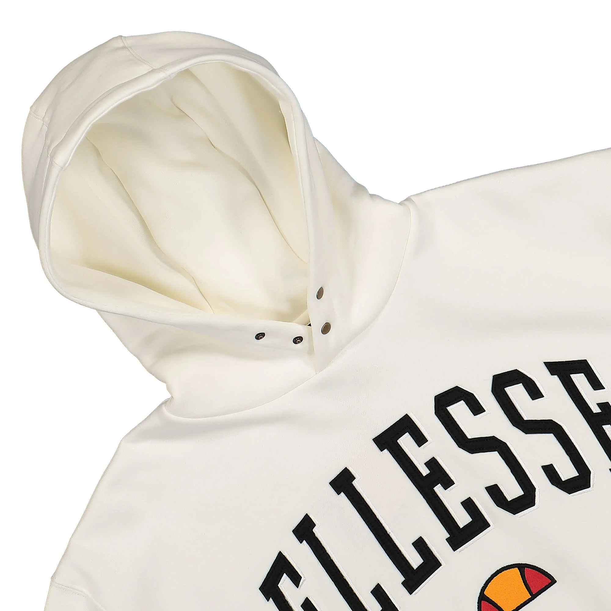 Duke Oh Hoody - Image 3