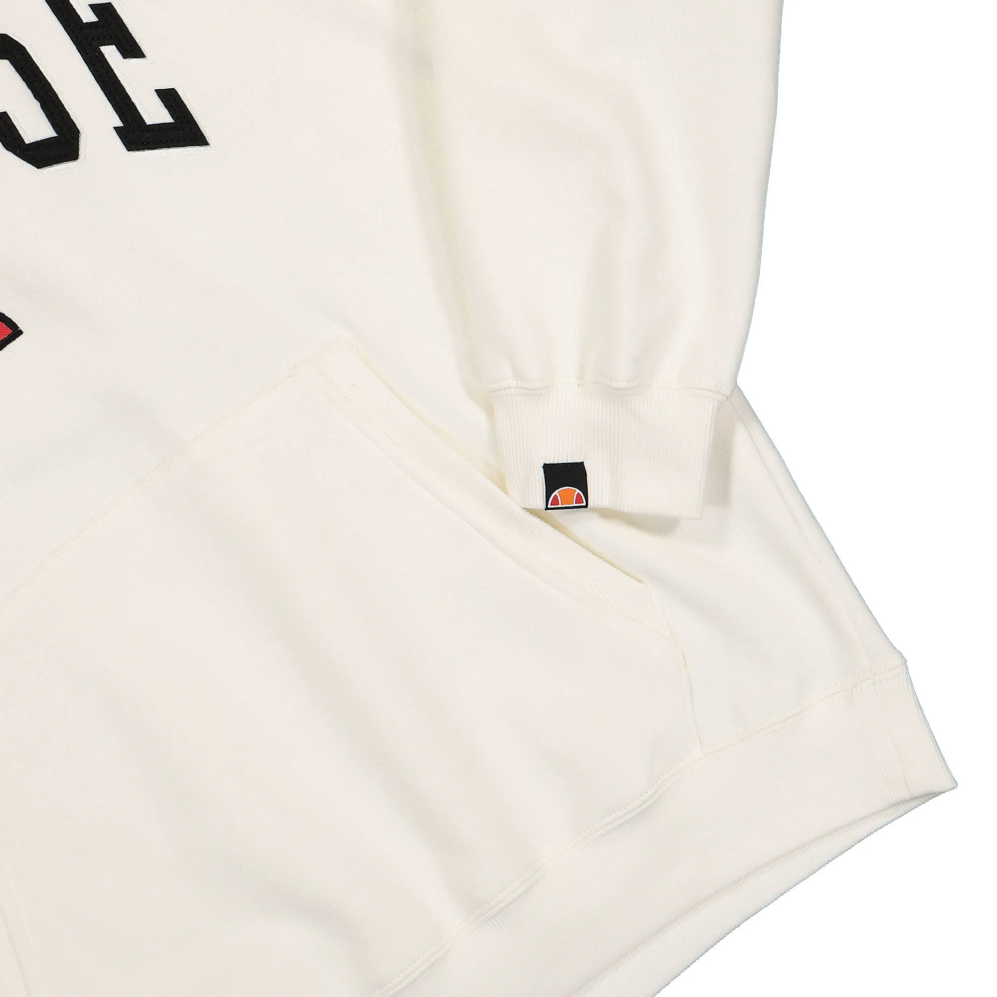 Duke Oh Hoody - Image 4