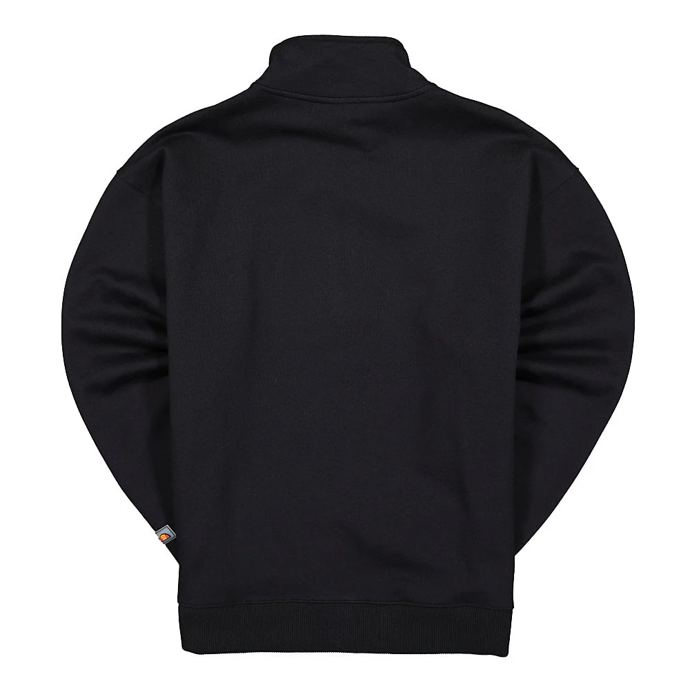 Estaro 1/4 Ziptop - Image 2