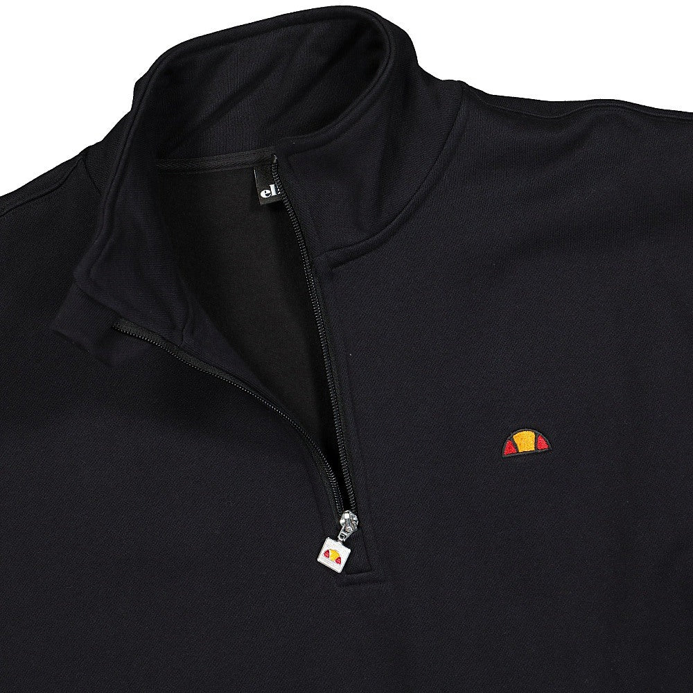 Estaro 1/4 Ziptop - Image 3