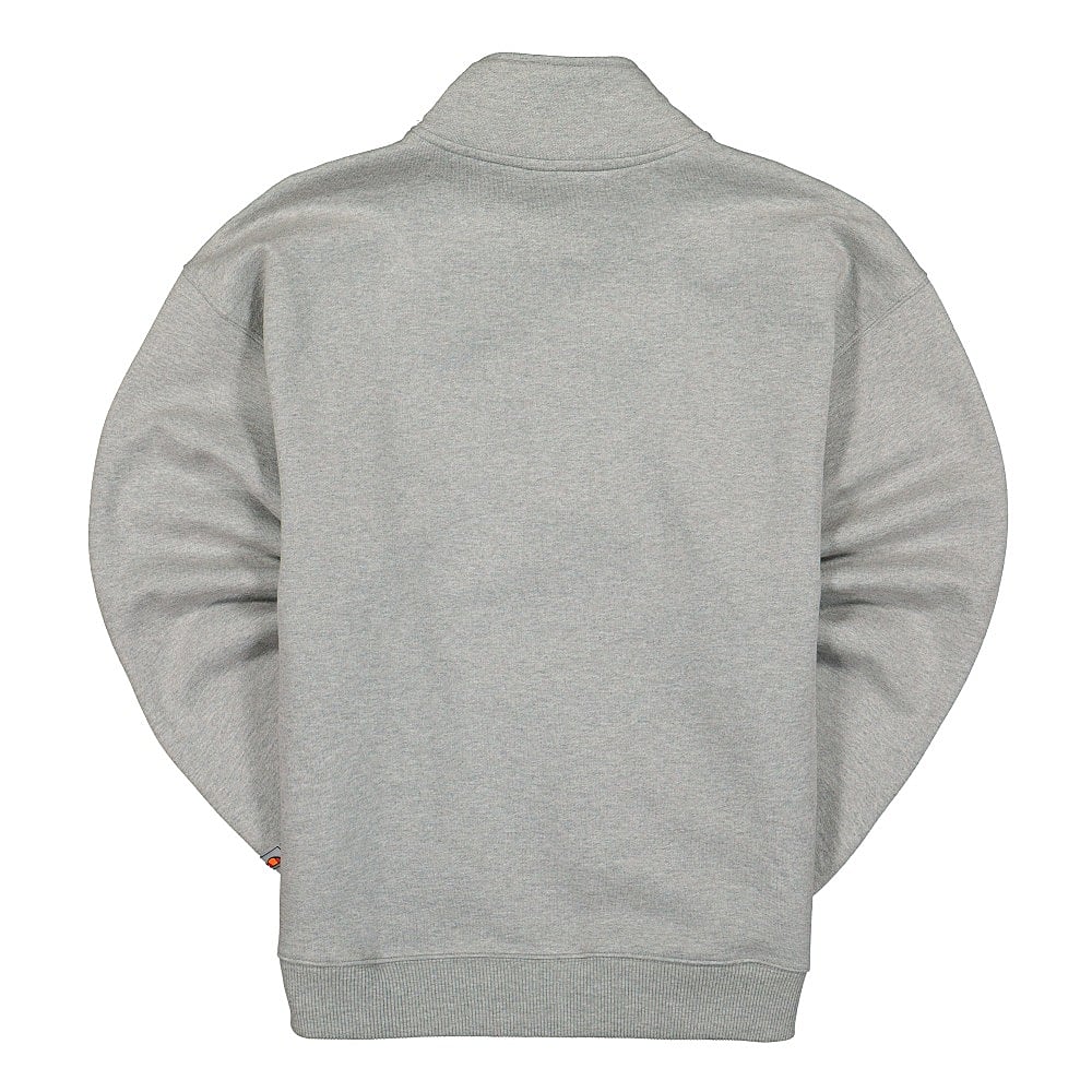 Estaro 1/4 Ziptop - Image 2